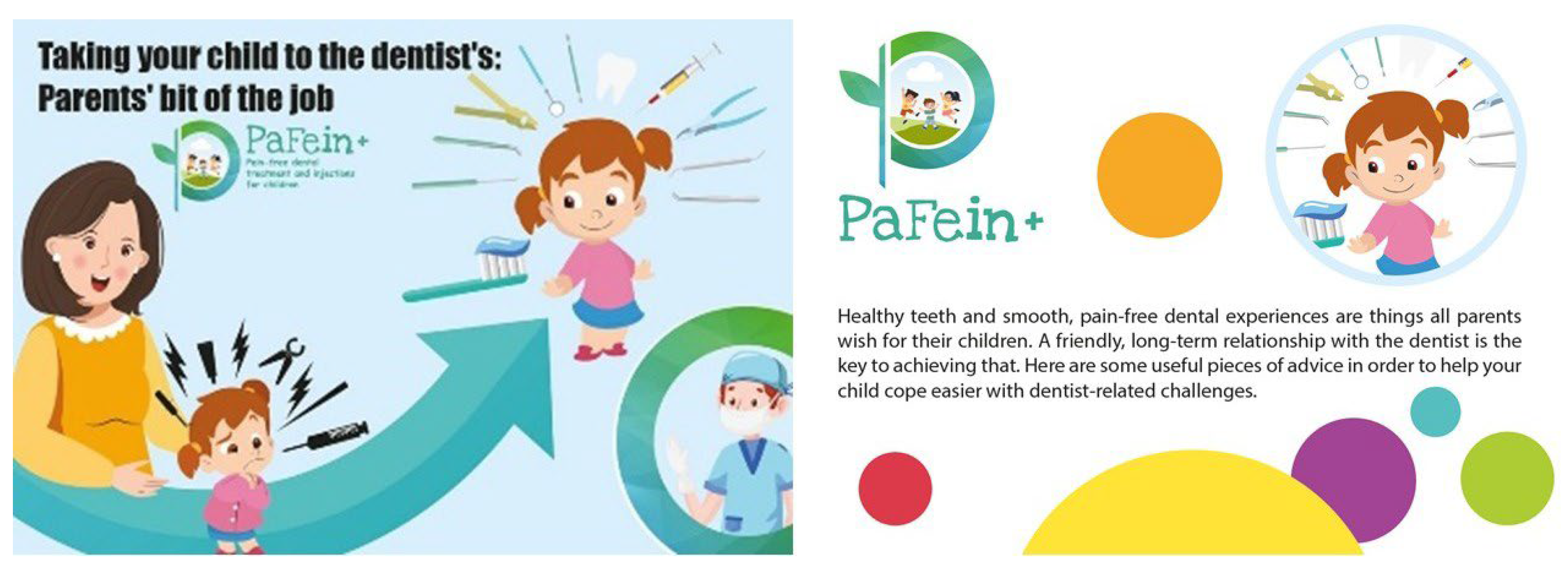 Preprints 191646 g001