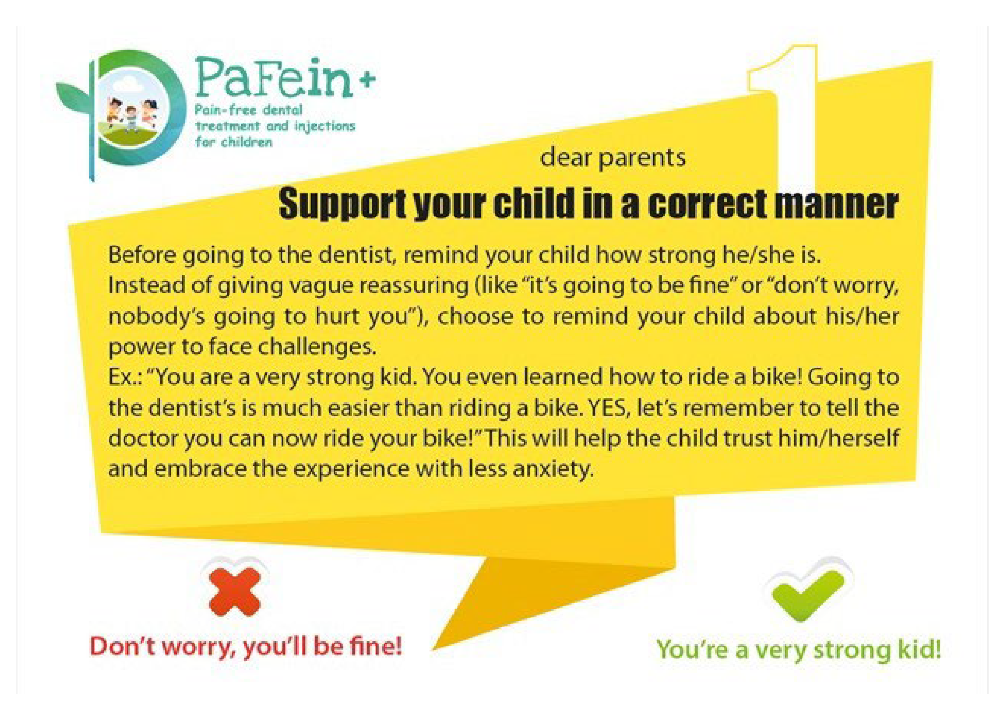 Preprints 191646 g002