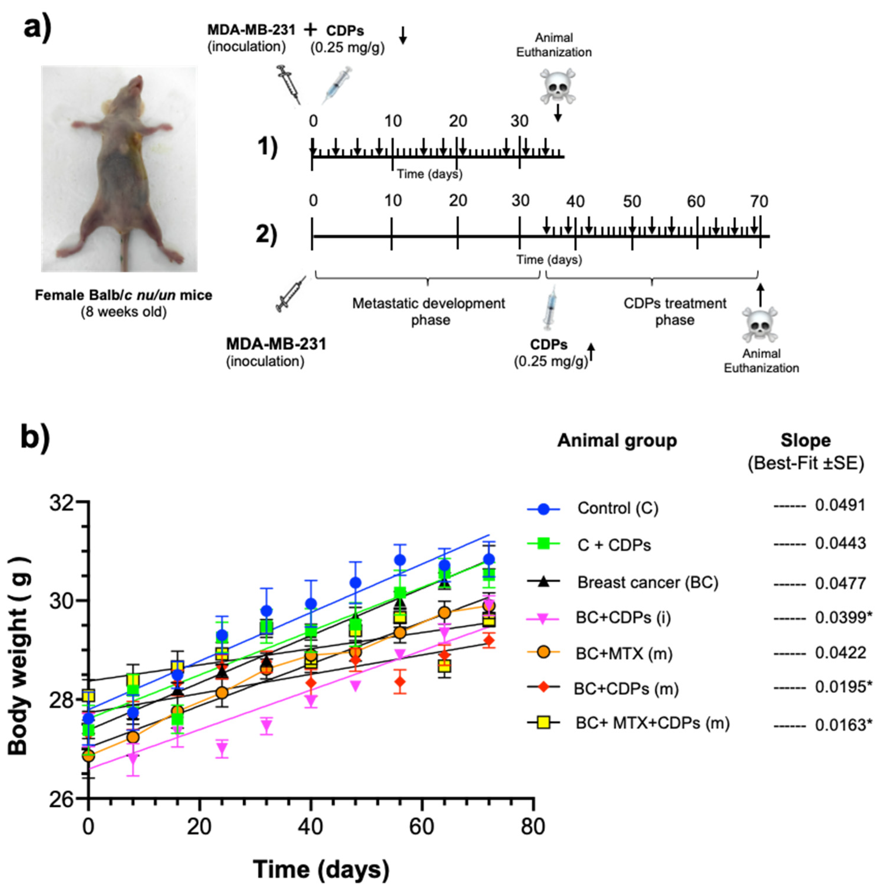 Preprints 152205 g003