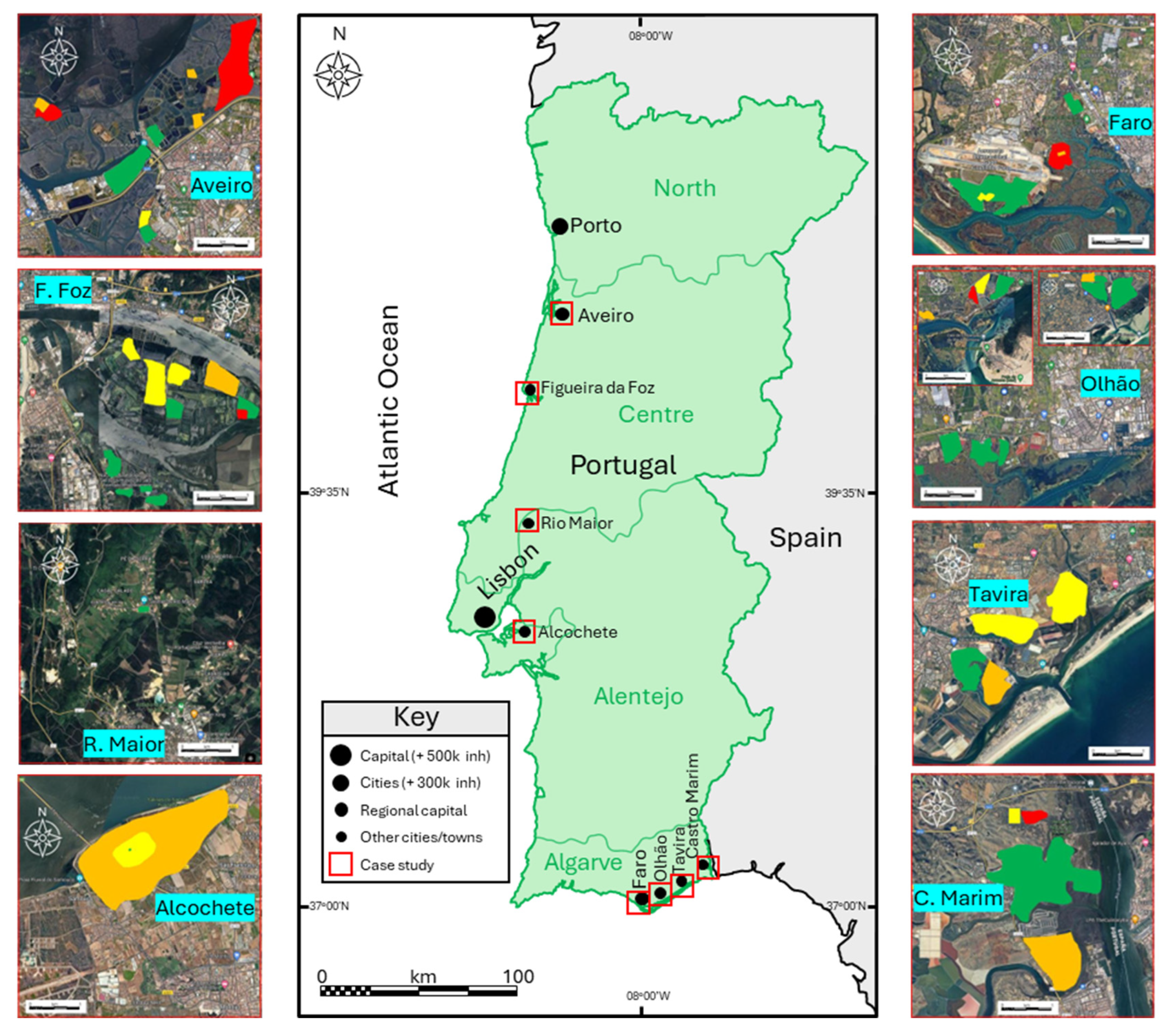 Preprints 182798 g005