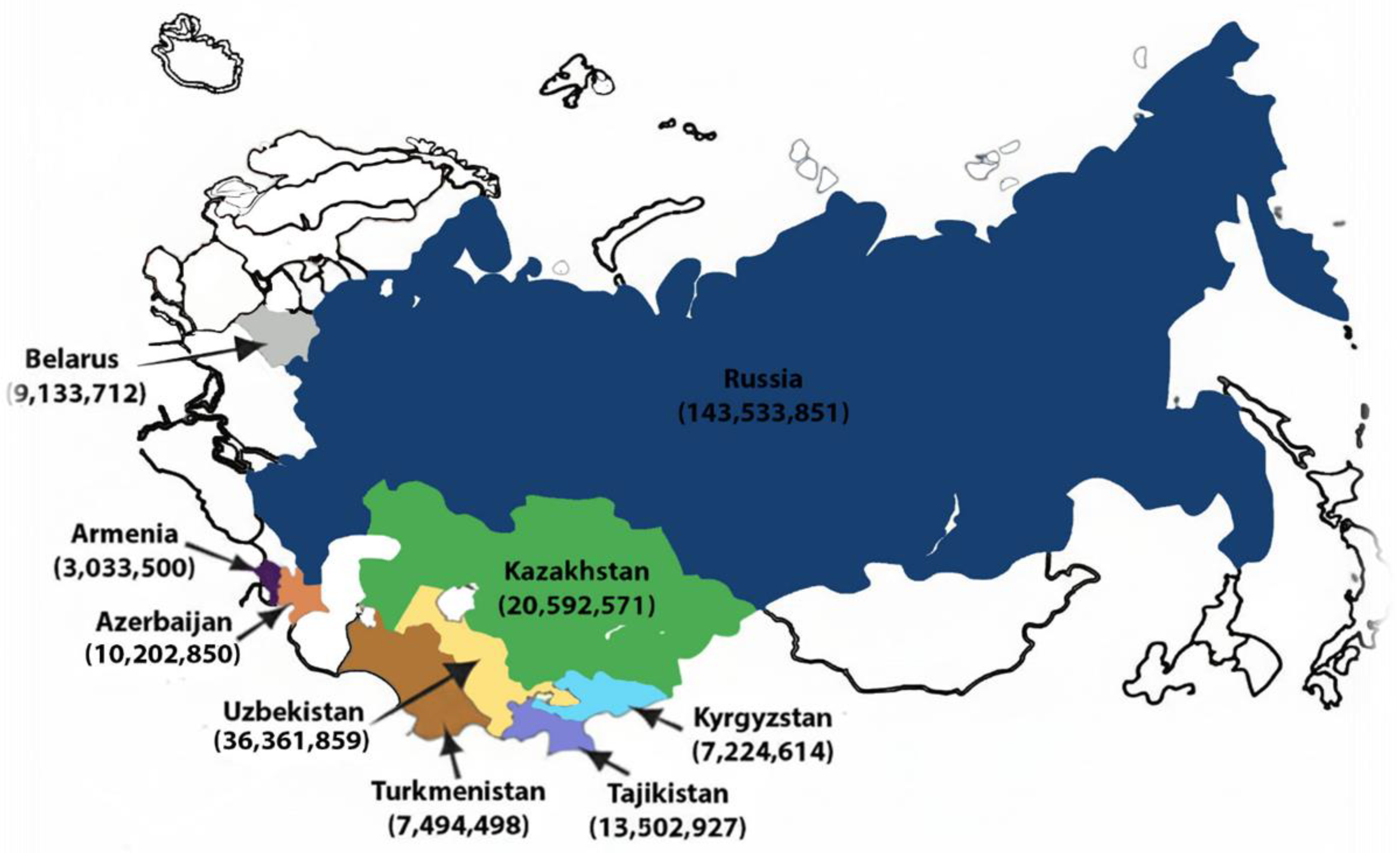 Preprints 180975 g001