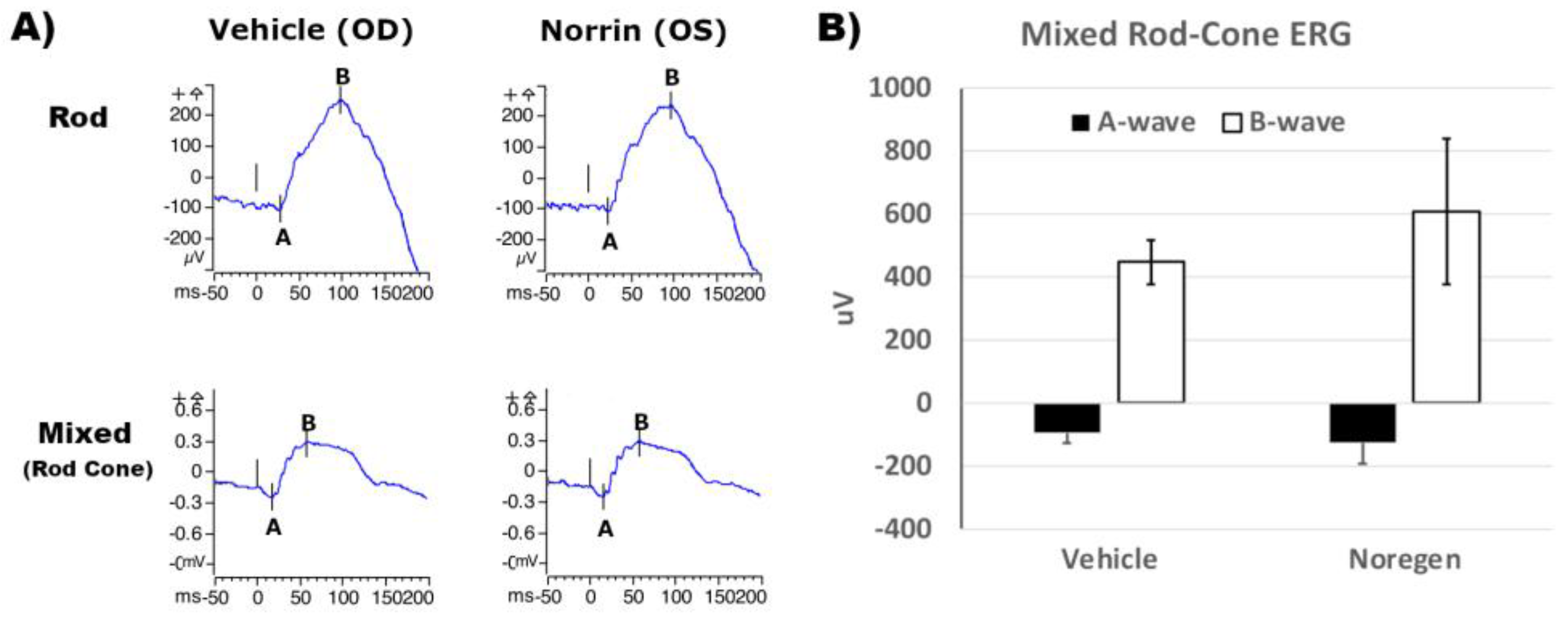 Preprints 181207 g008