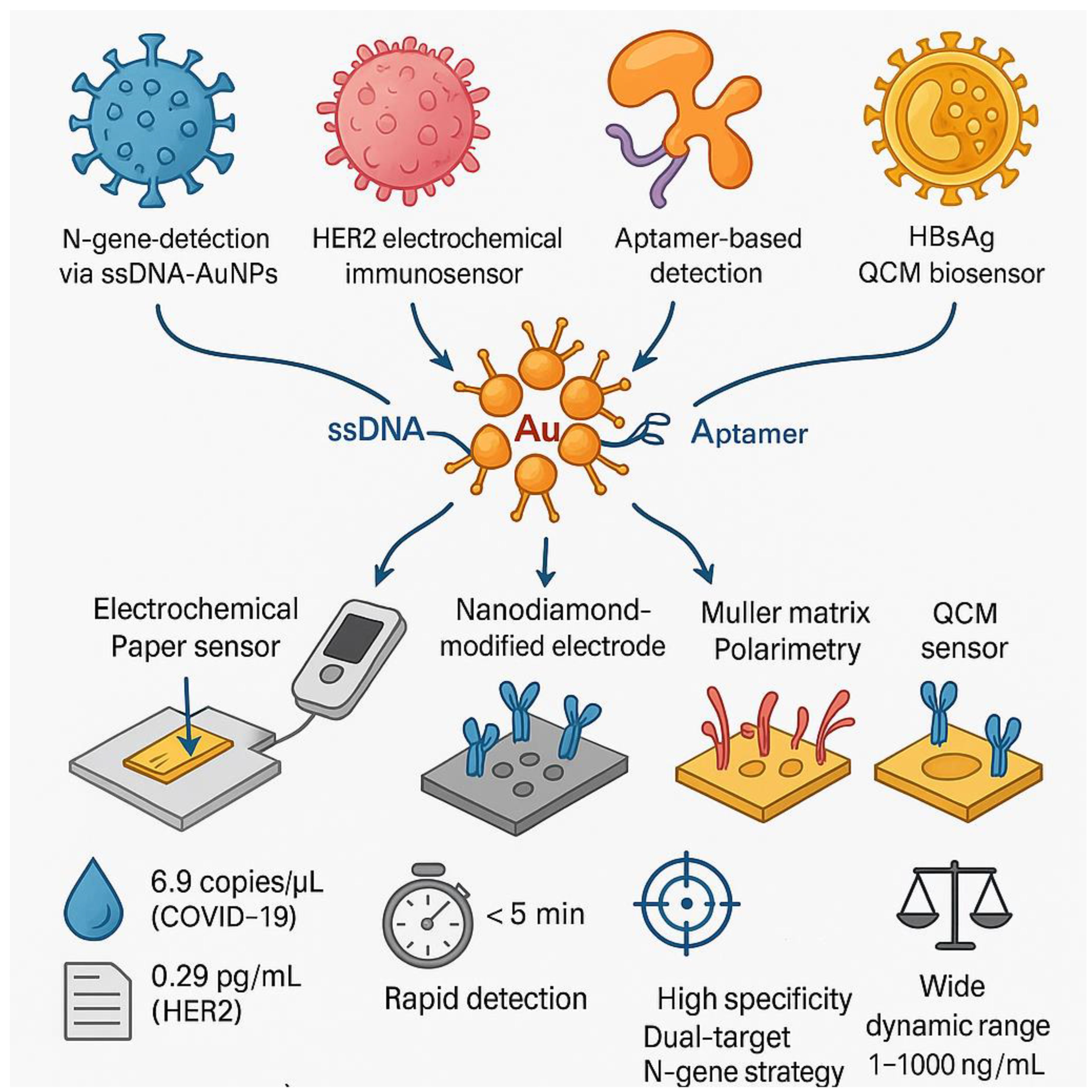 Preprints 162131 g003