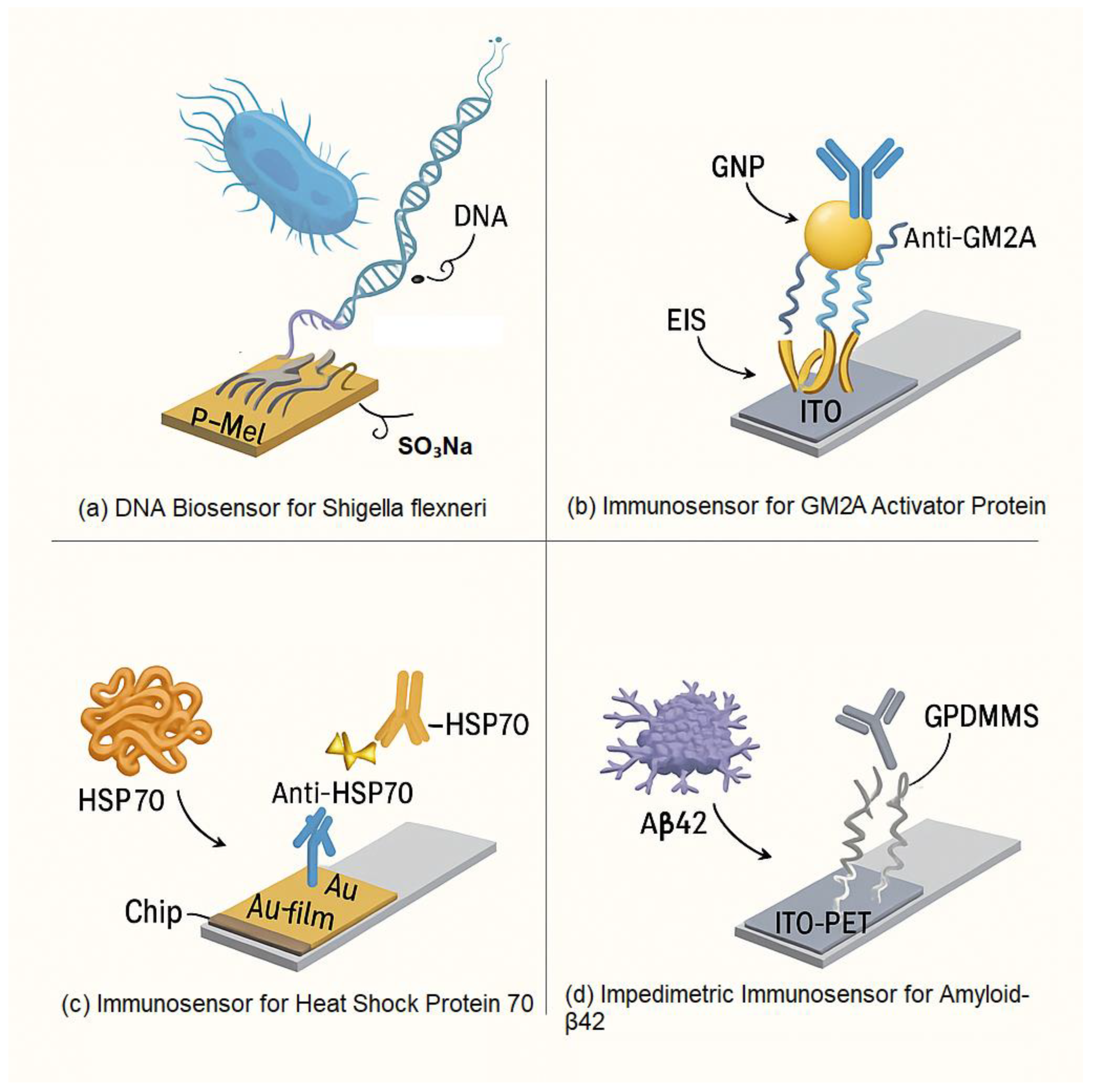 Preprints 162131 g006