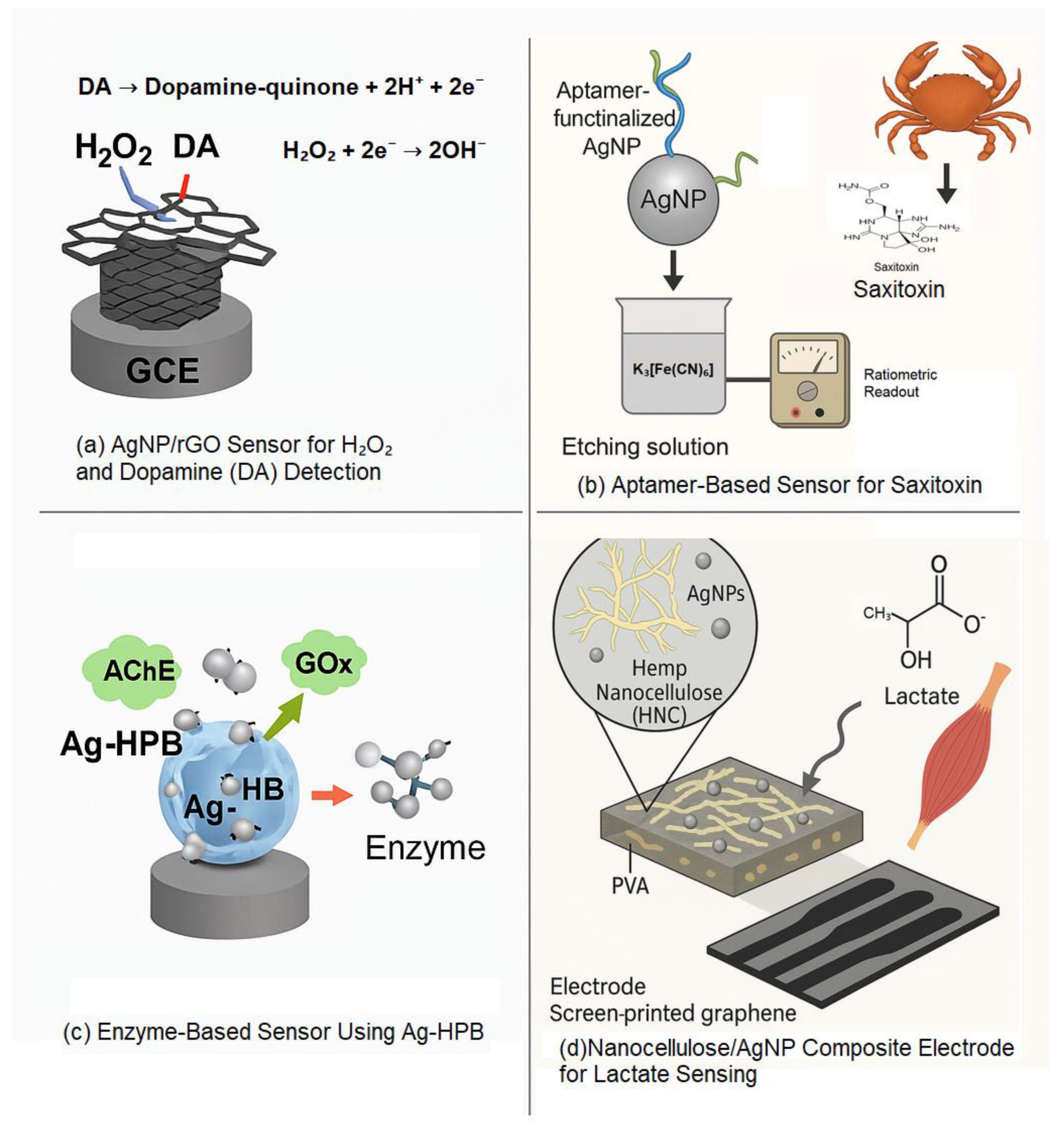Preprints 162131 g007