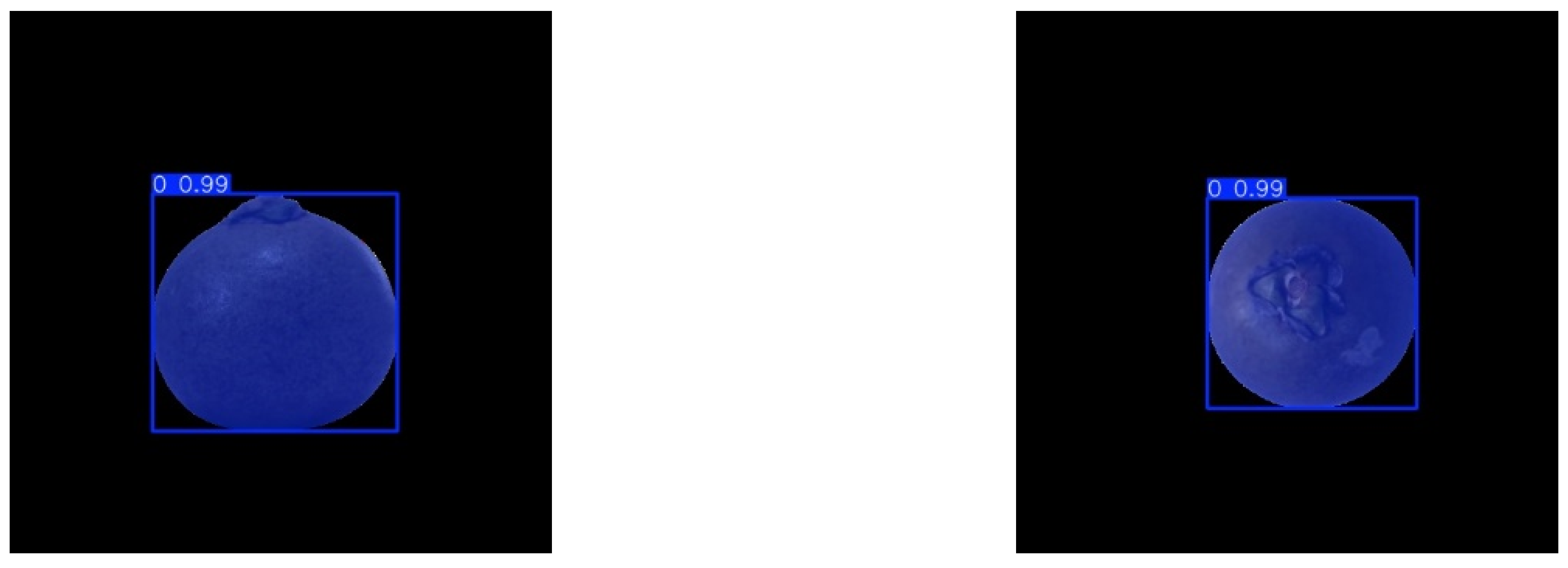 Preprints 147838 g006