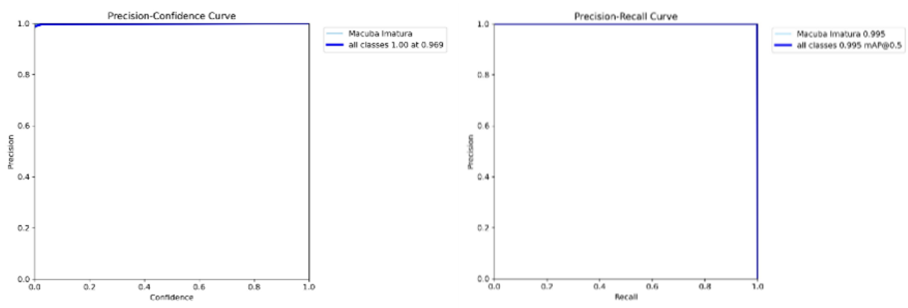 Preprints 147838 g012
