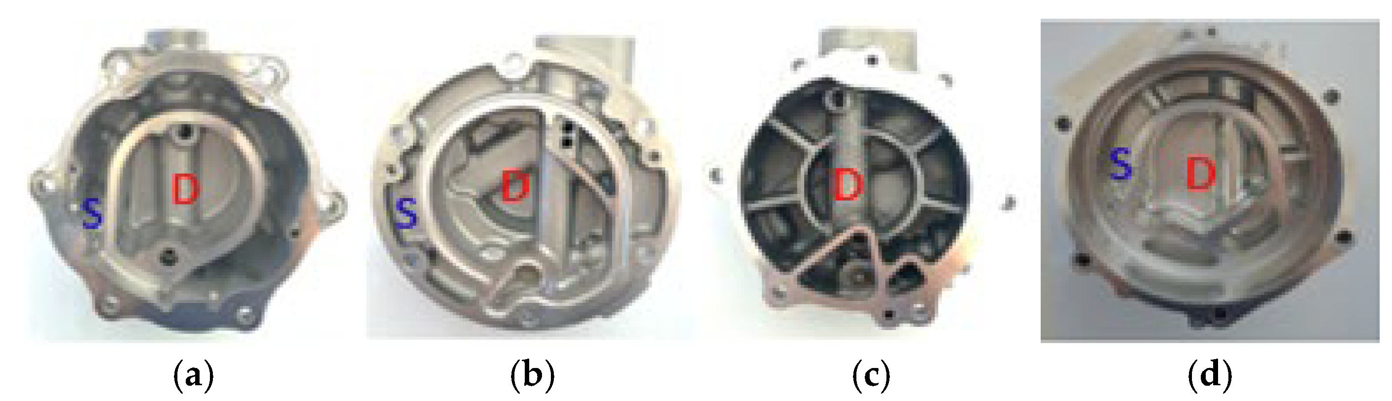 Preprints 148203 g003