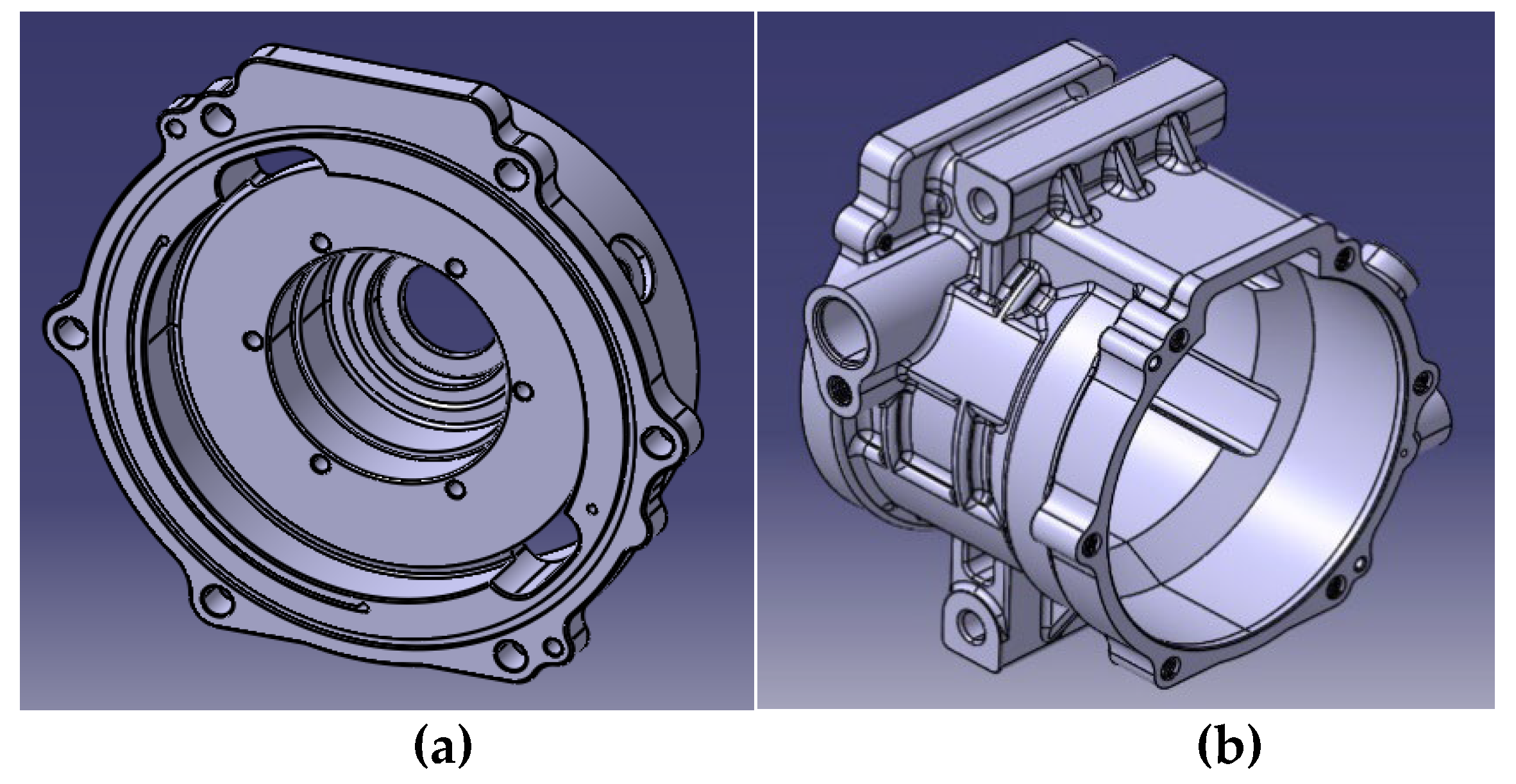 Preprints 148203 g005