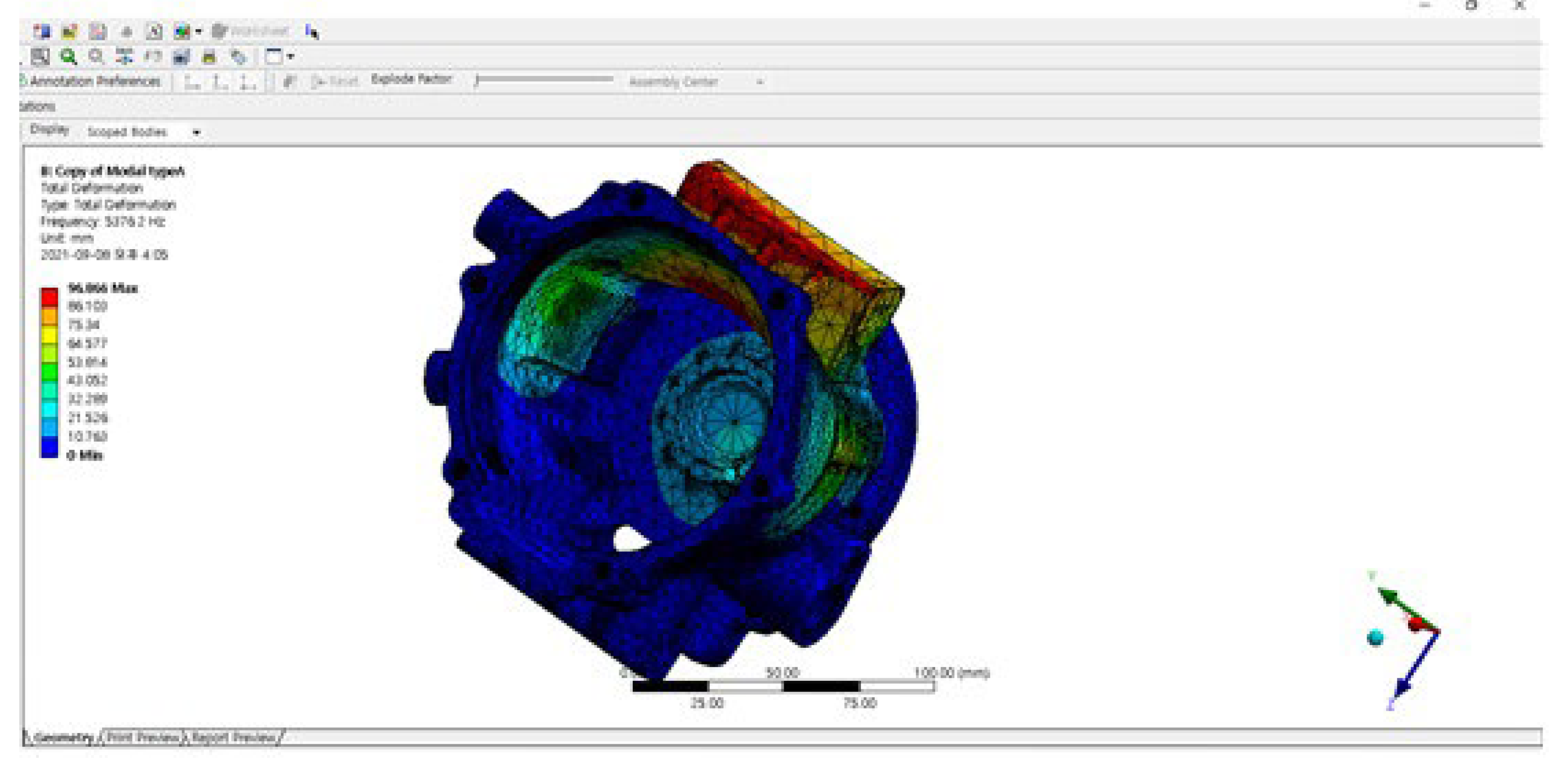 Preprints 148203 g006