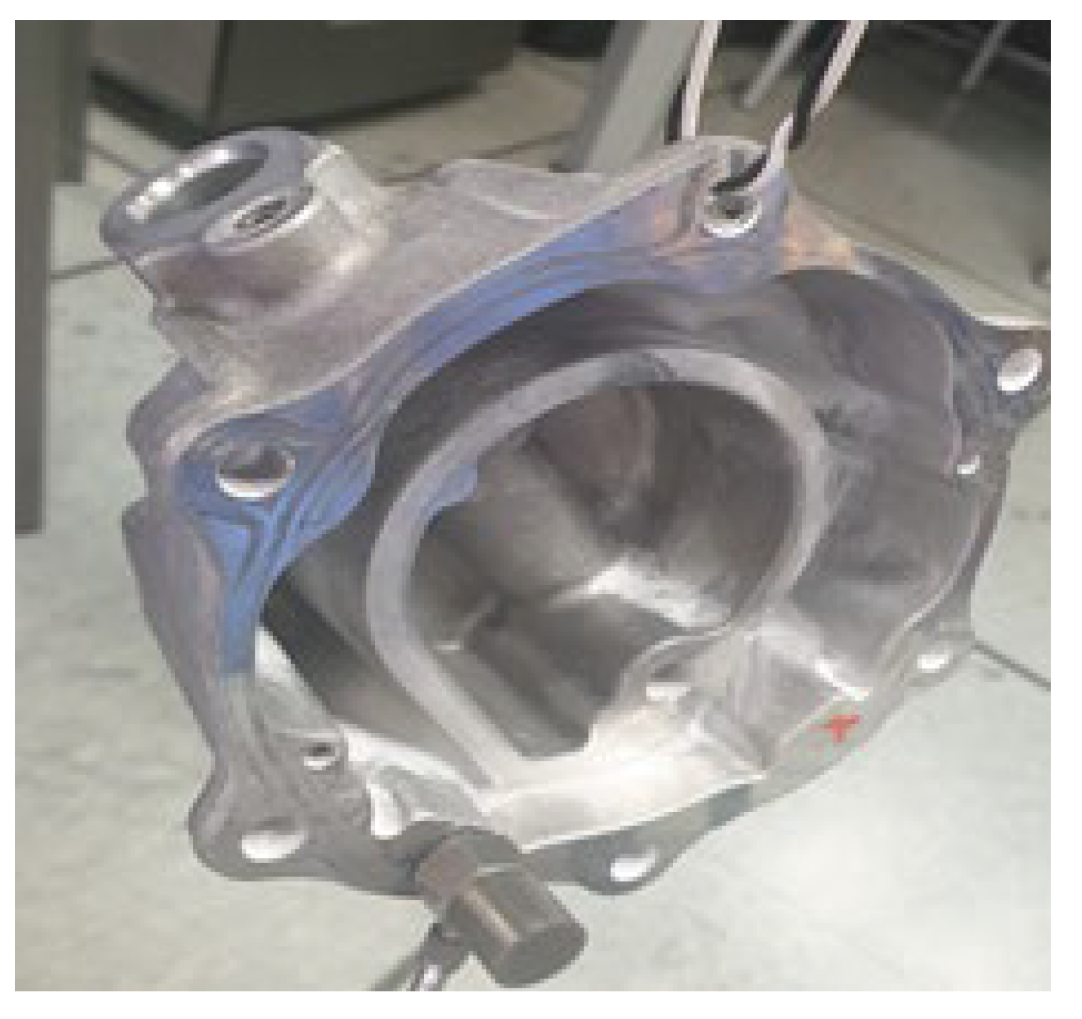 Preprints 148203 g007