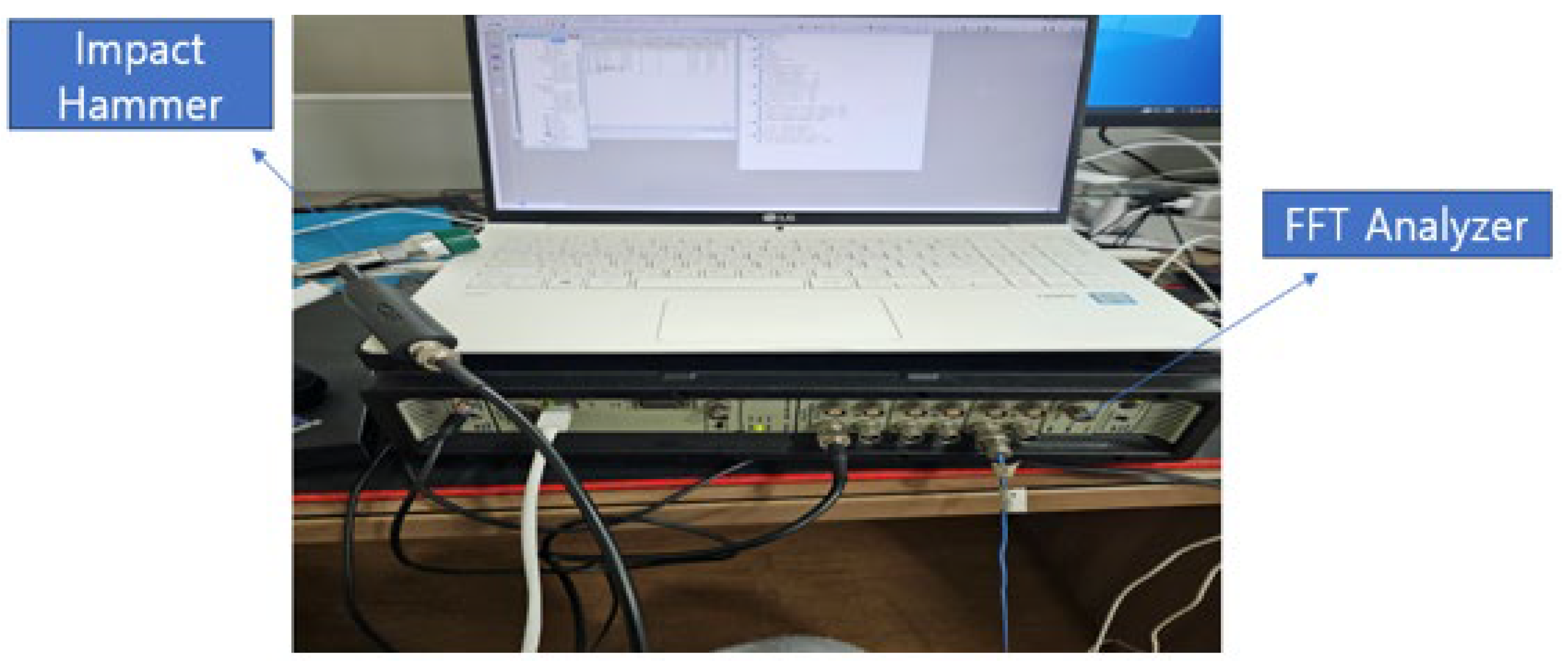 Preprints 148203 g008