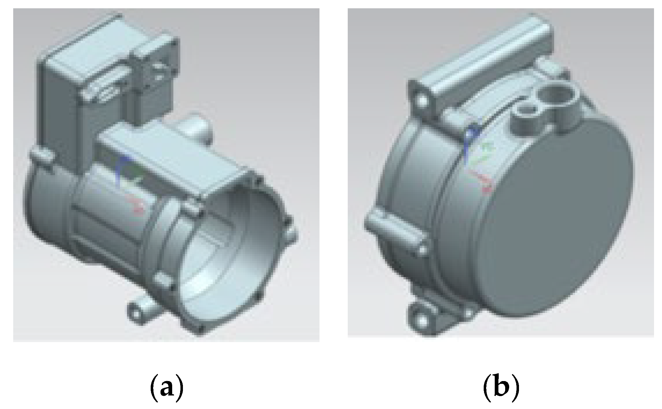 Preprints 148203 g010