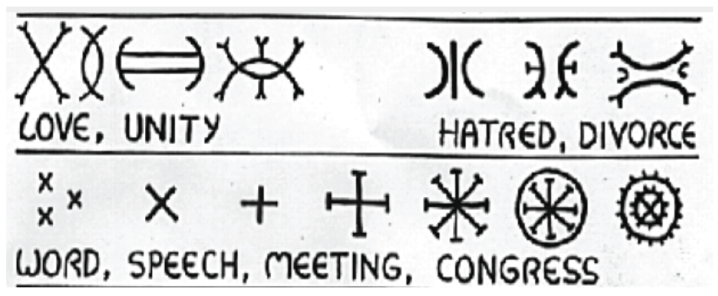 Preprints 200940 g001