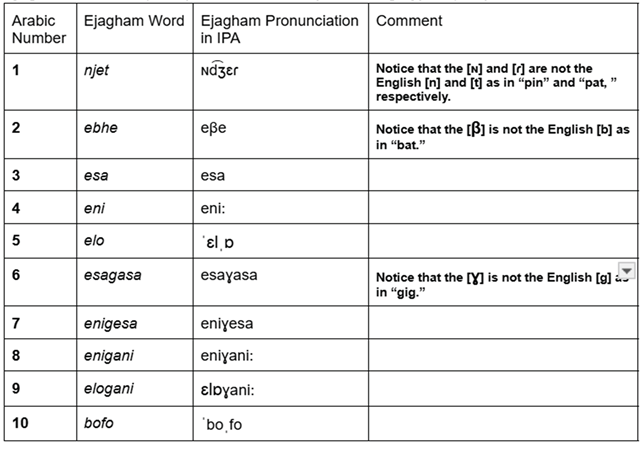 Preprints 200940 i001