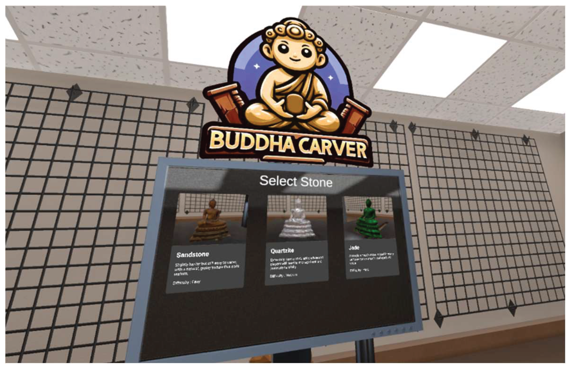 Preprints 200794 g002