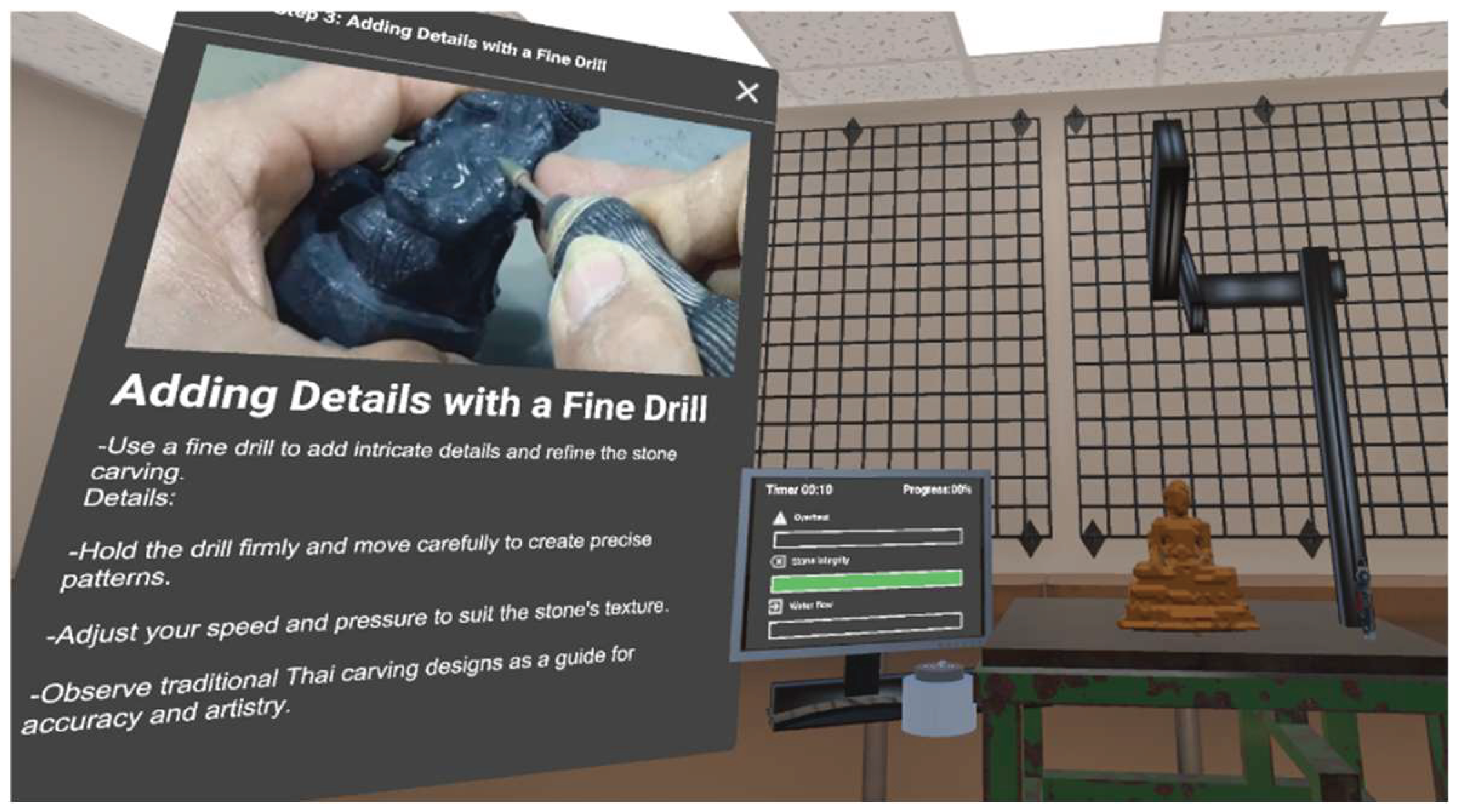 Preprints 200794 g003