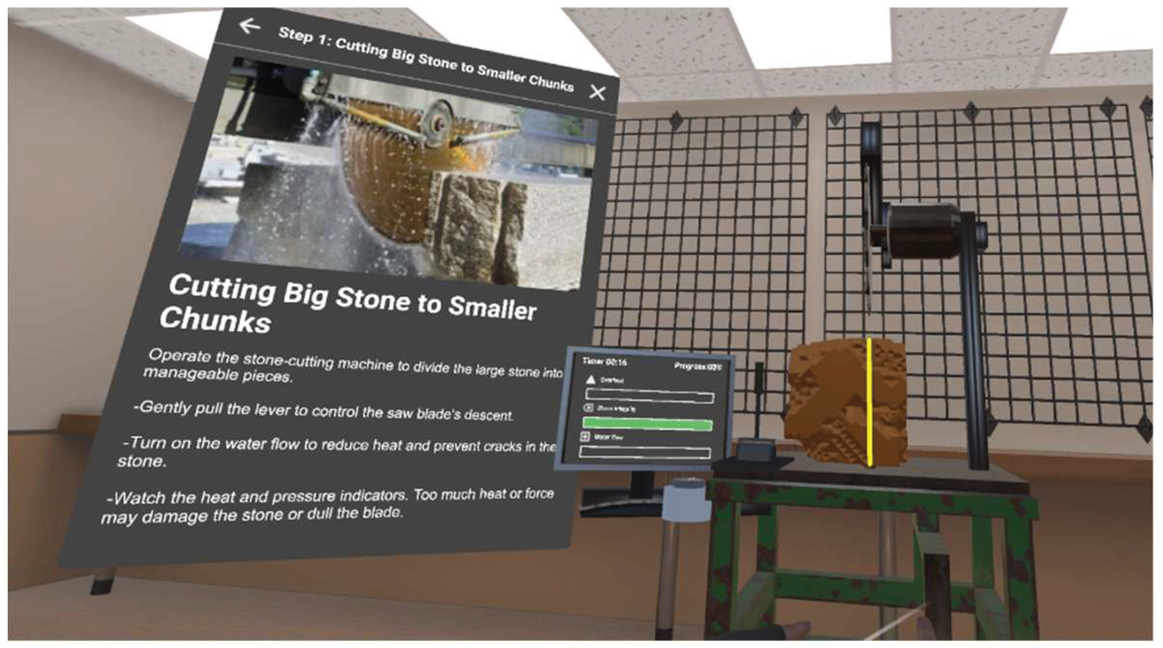 Preprints 200794 g004