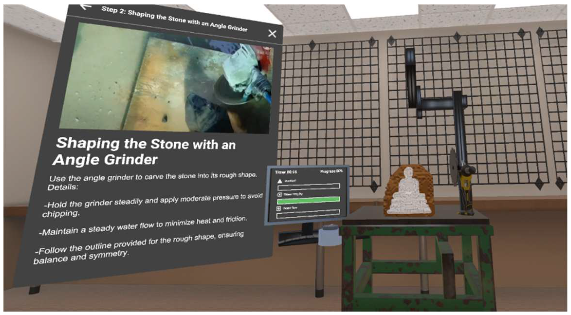 Preprints 200794 g005