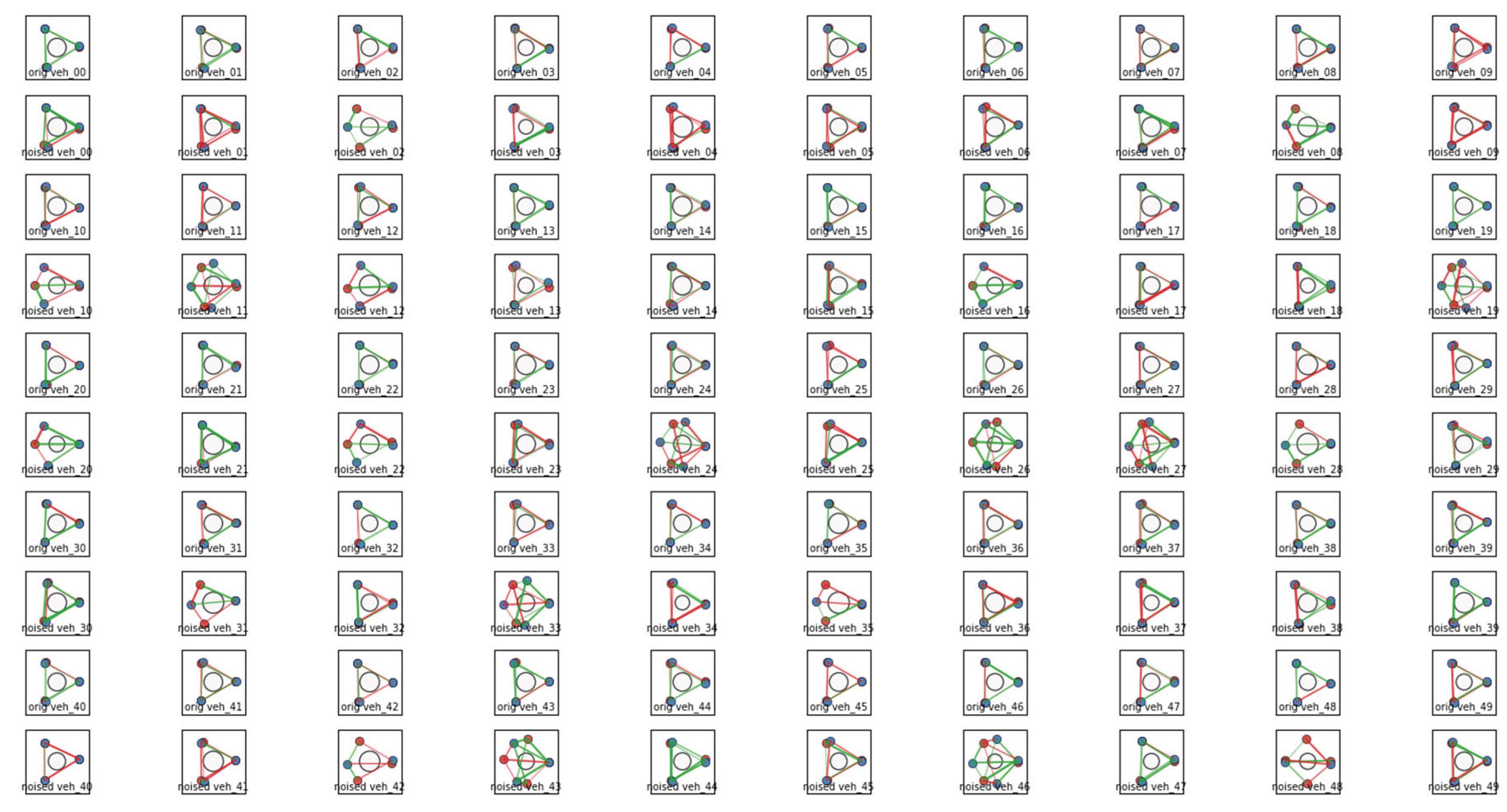 Preprints 207260 g004b