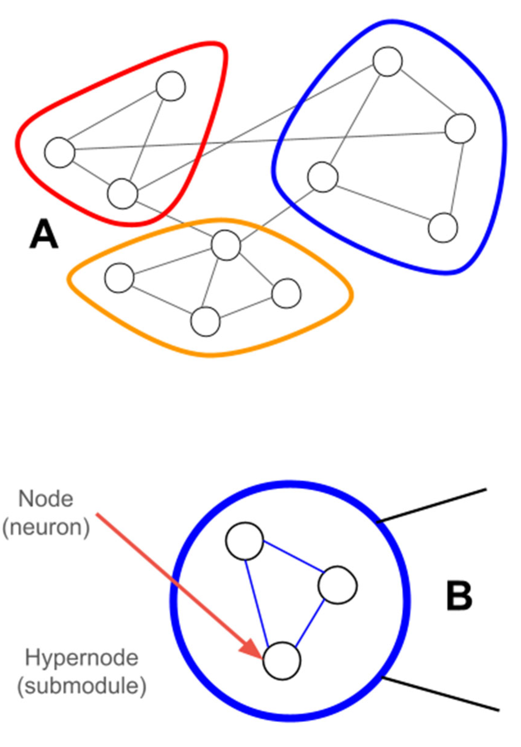 Preprints 207260 g007 Preprints 207260 g007