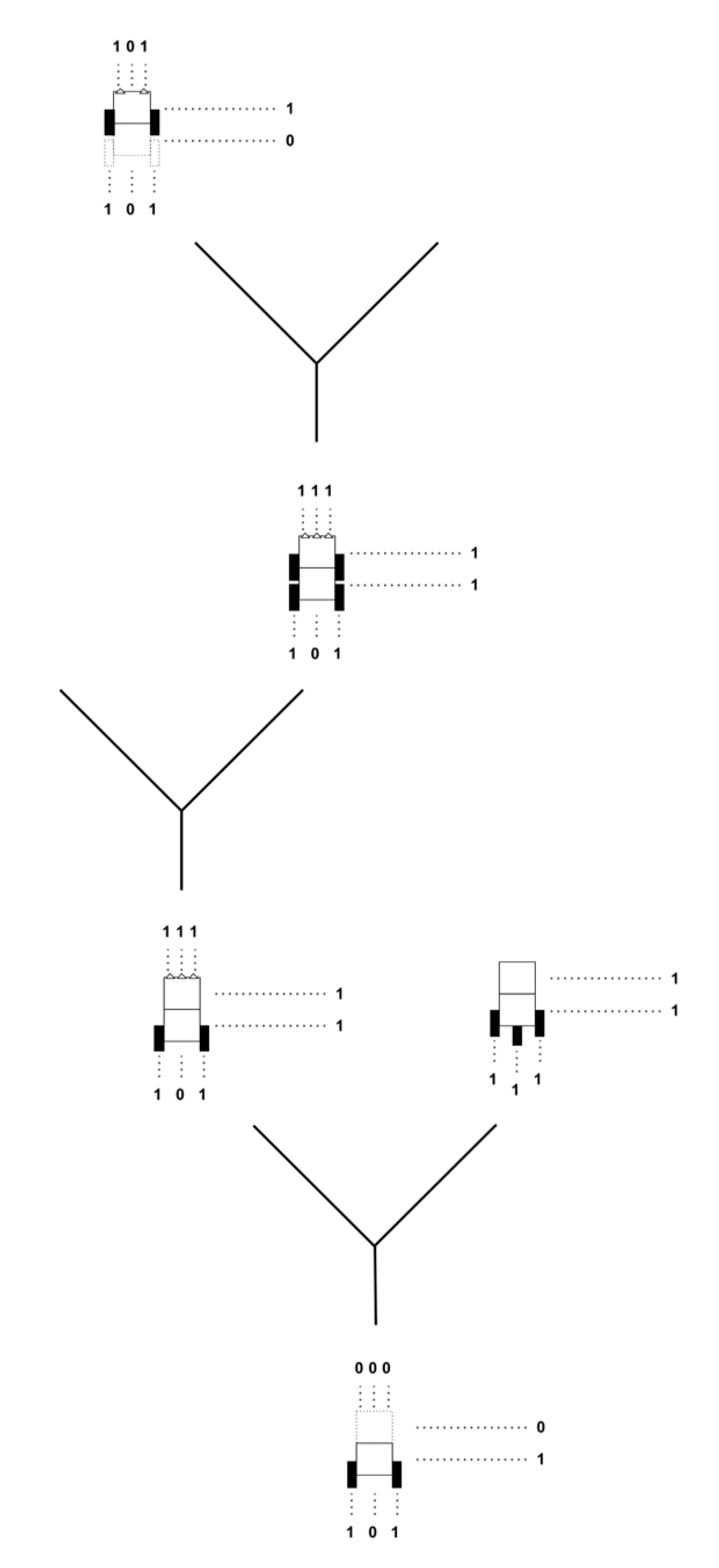 Preprints 207260 g009 Preprints 207260 g009
