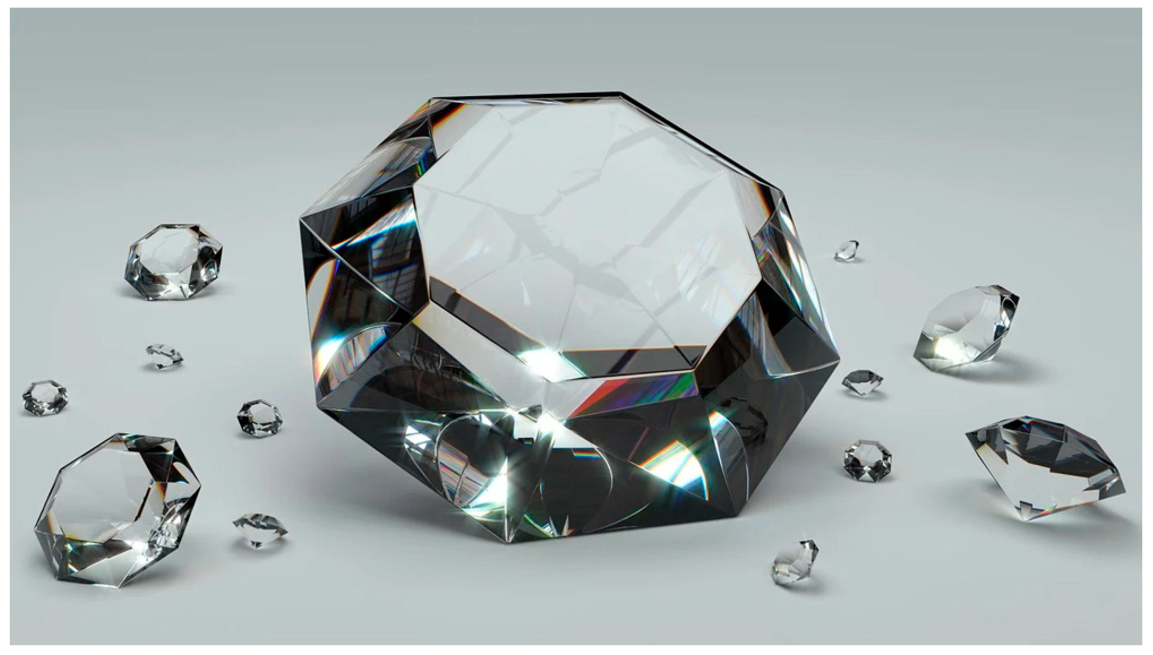 Preprints 181053 g002