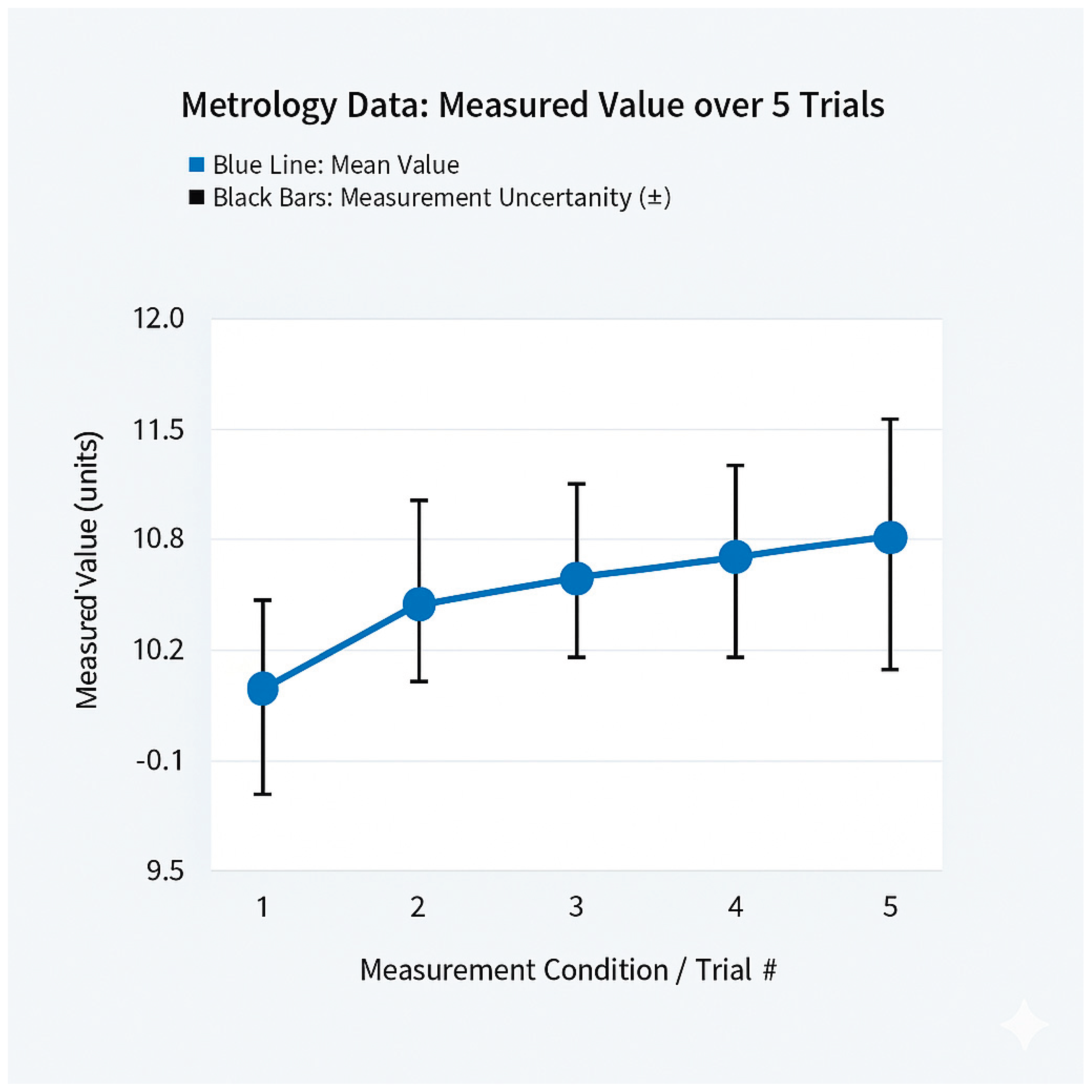 Preprints 181053 g003
