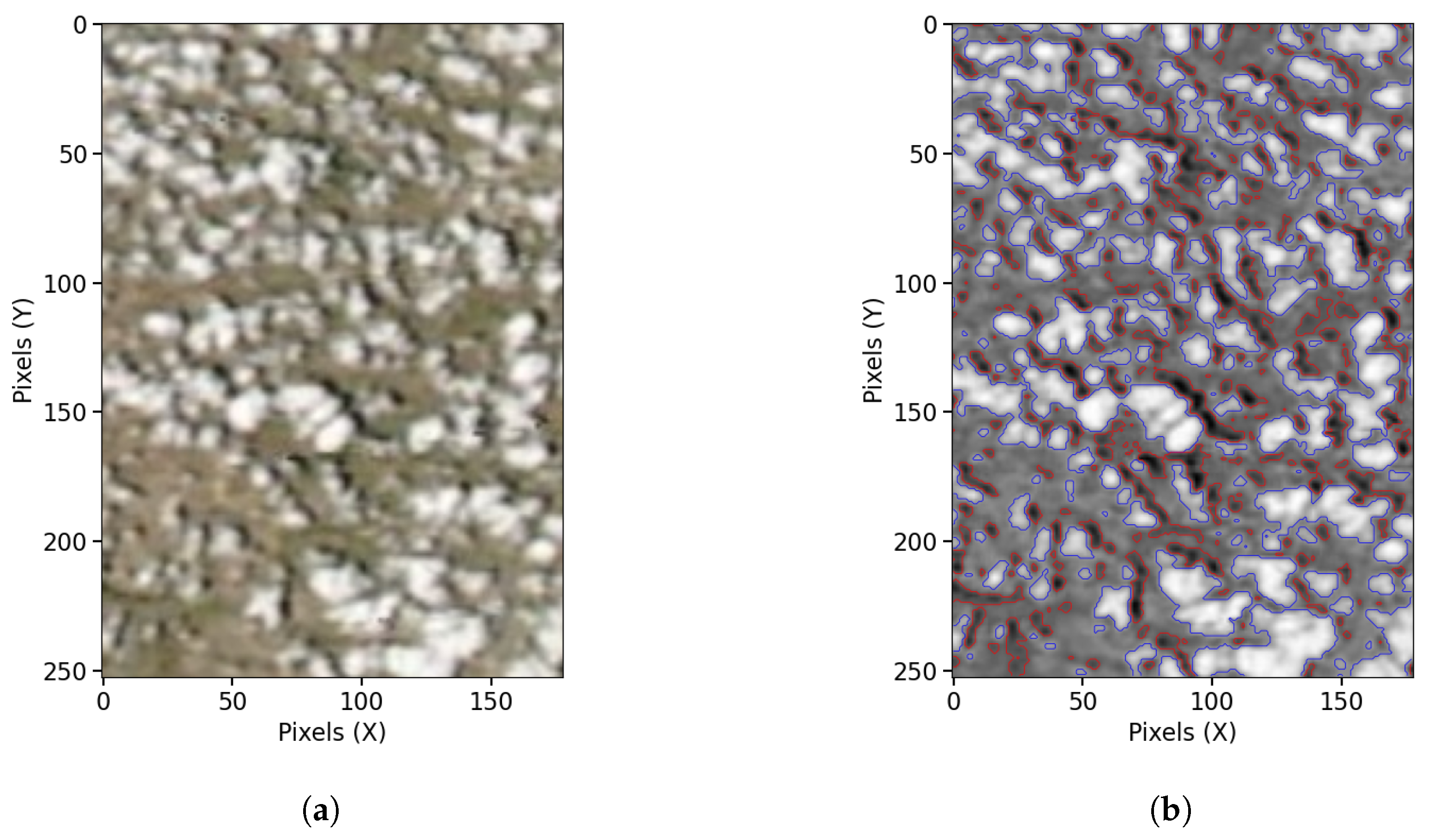 Preprints 185883 g004