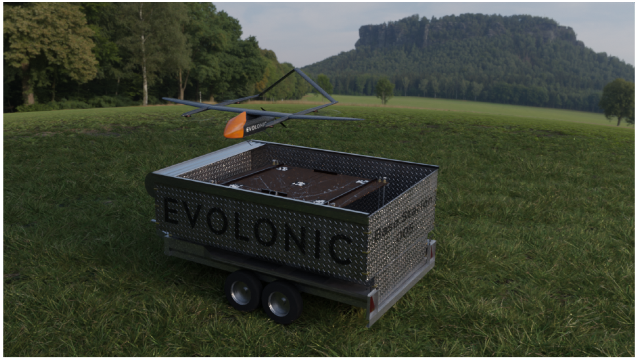 Preprints 152798 g001