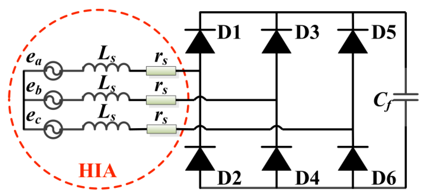 Preprints 78544 g003