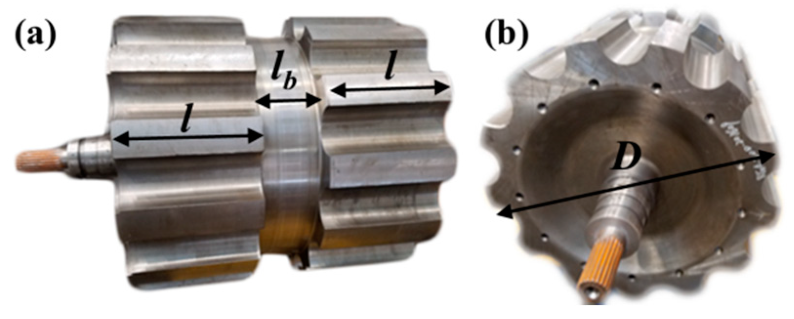 Preprints 78544 g004