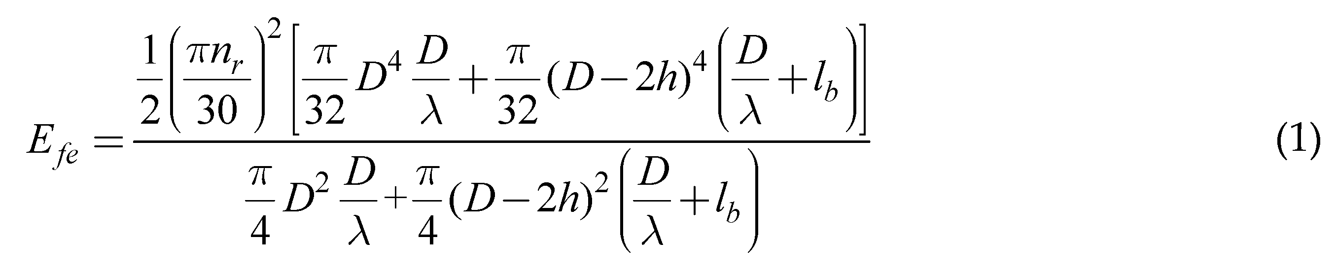 Preprints 78544 i001
