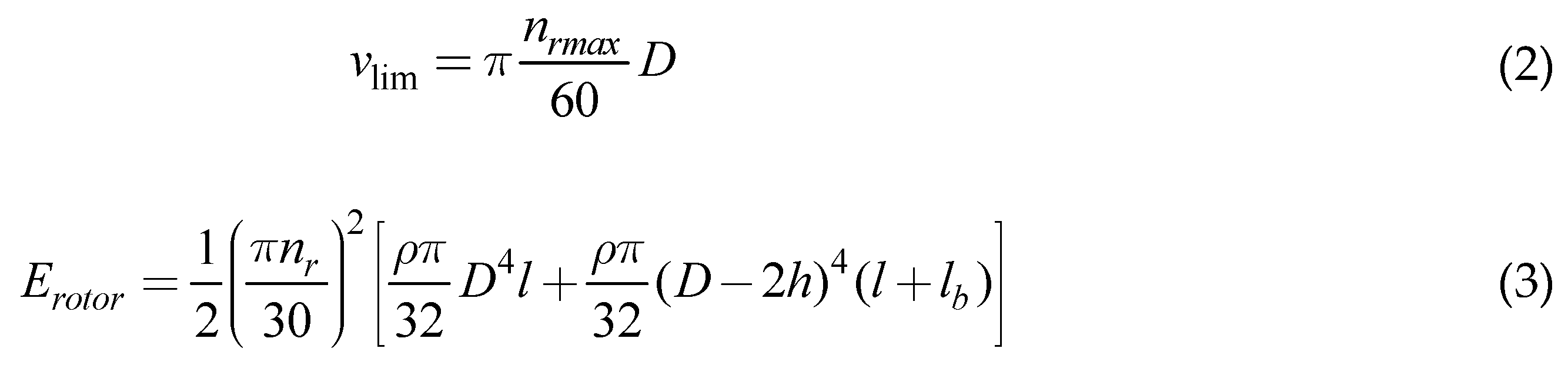 Preprints 78544 i002