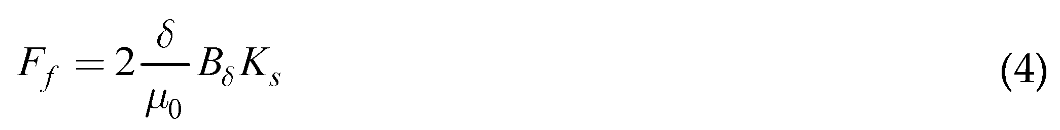 Preprints 78544 i003