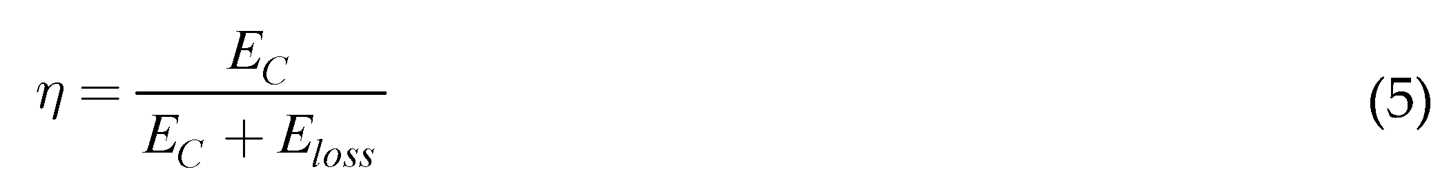 Preprints 78544 i004