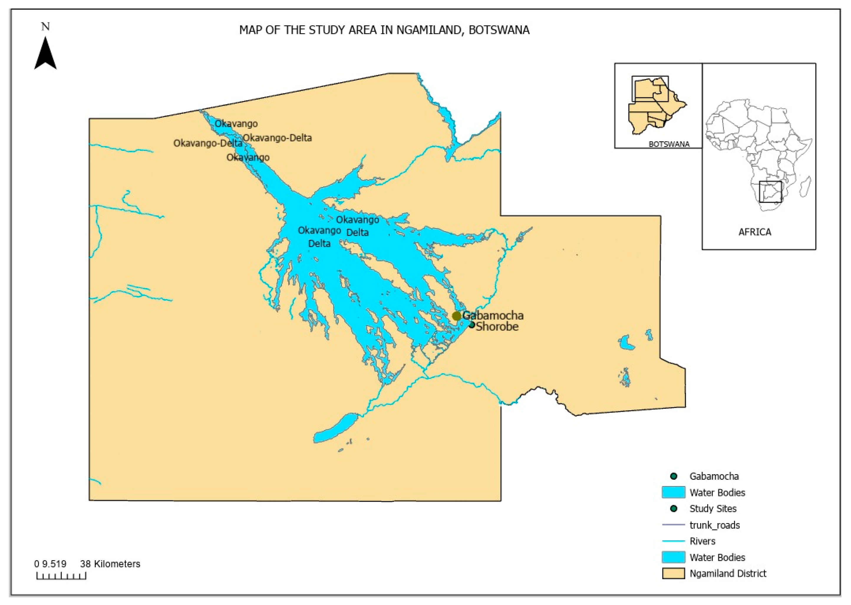 Preprints 173372 g002