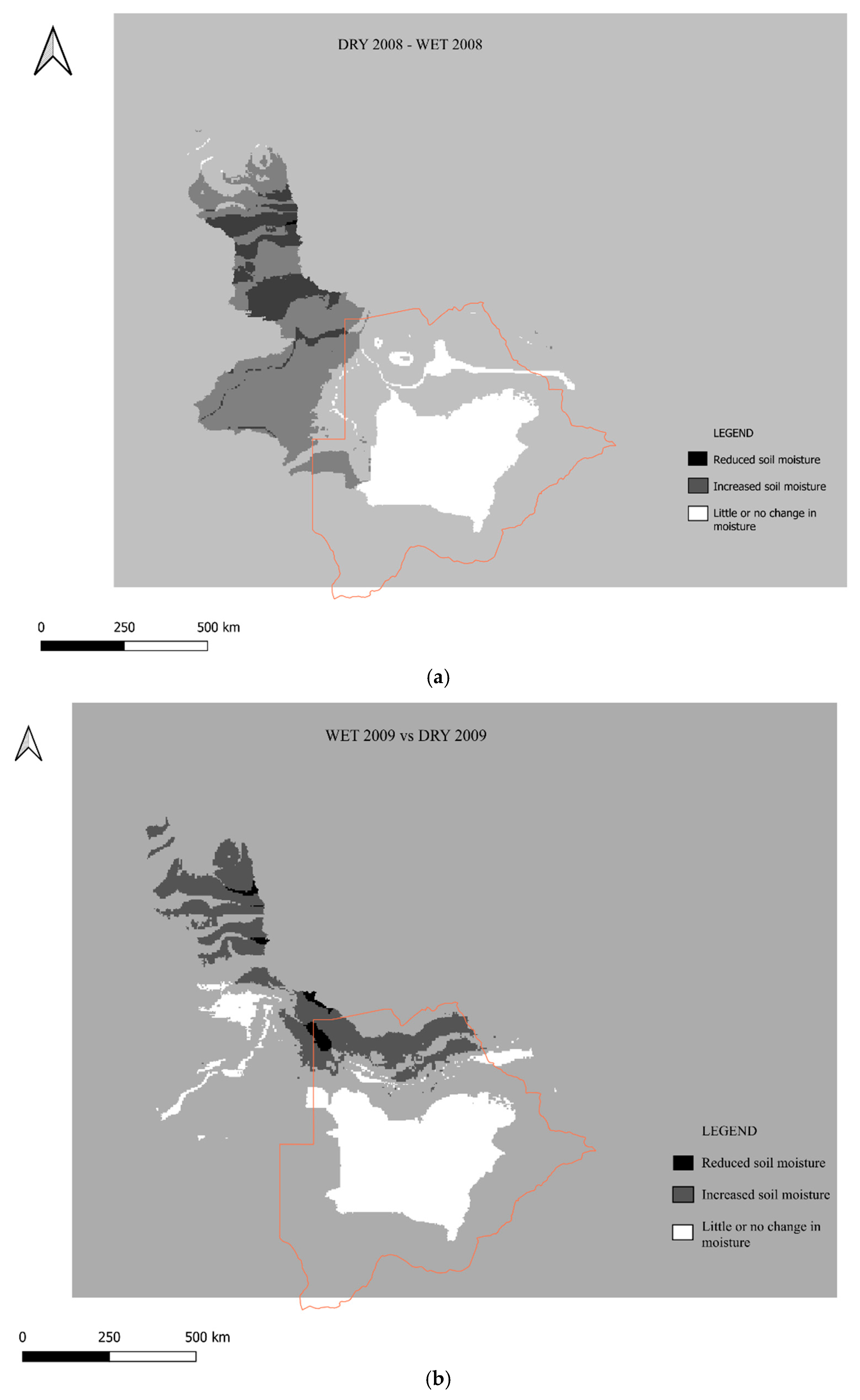 Preprints 173372 g004a