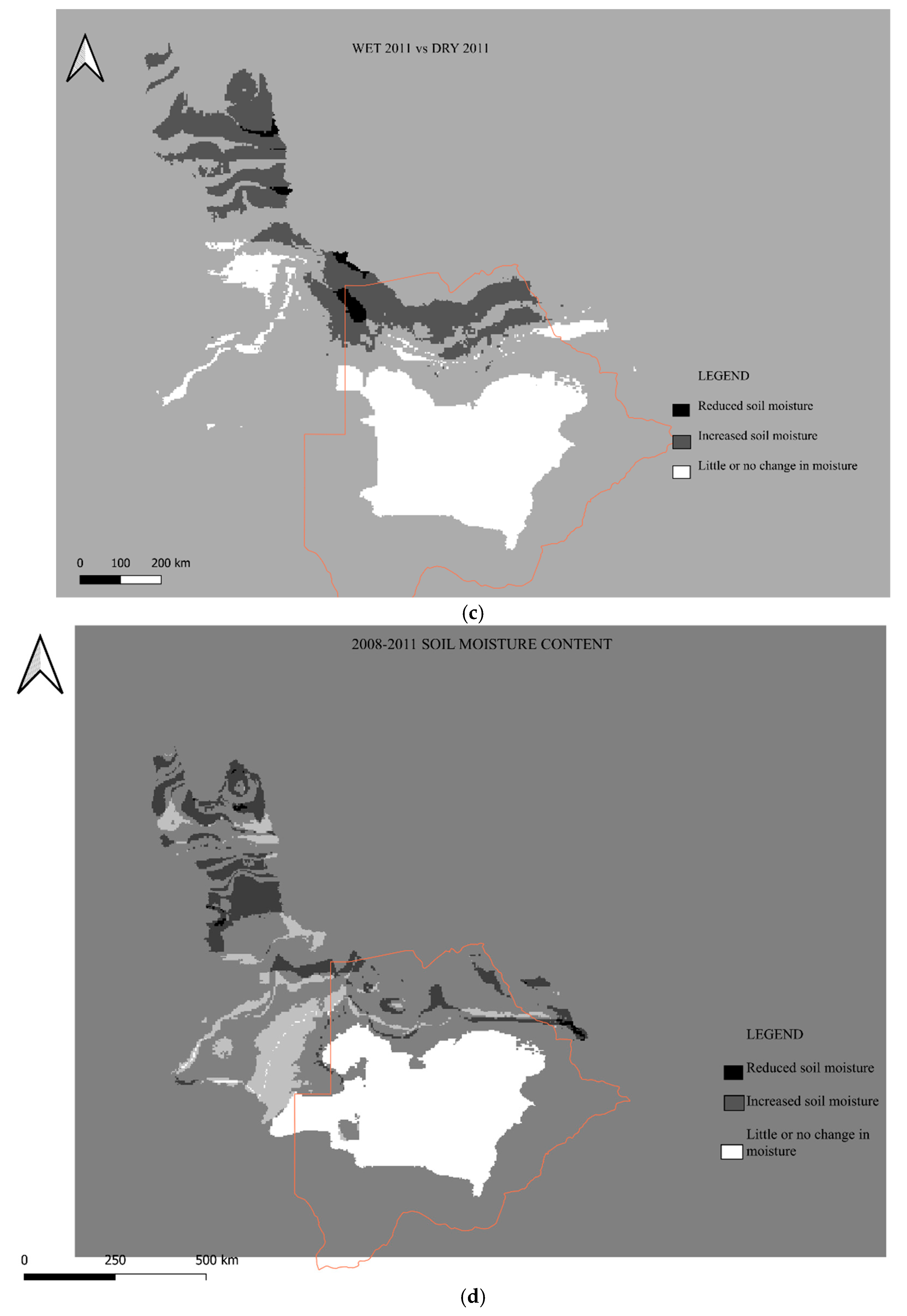 Preprints 173372 g004b