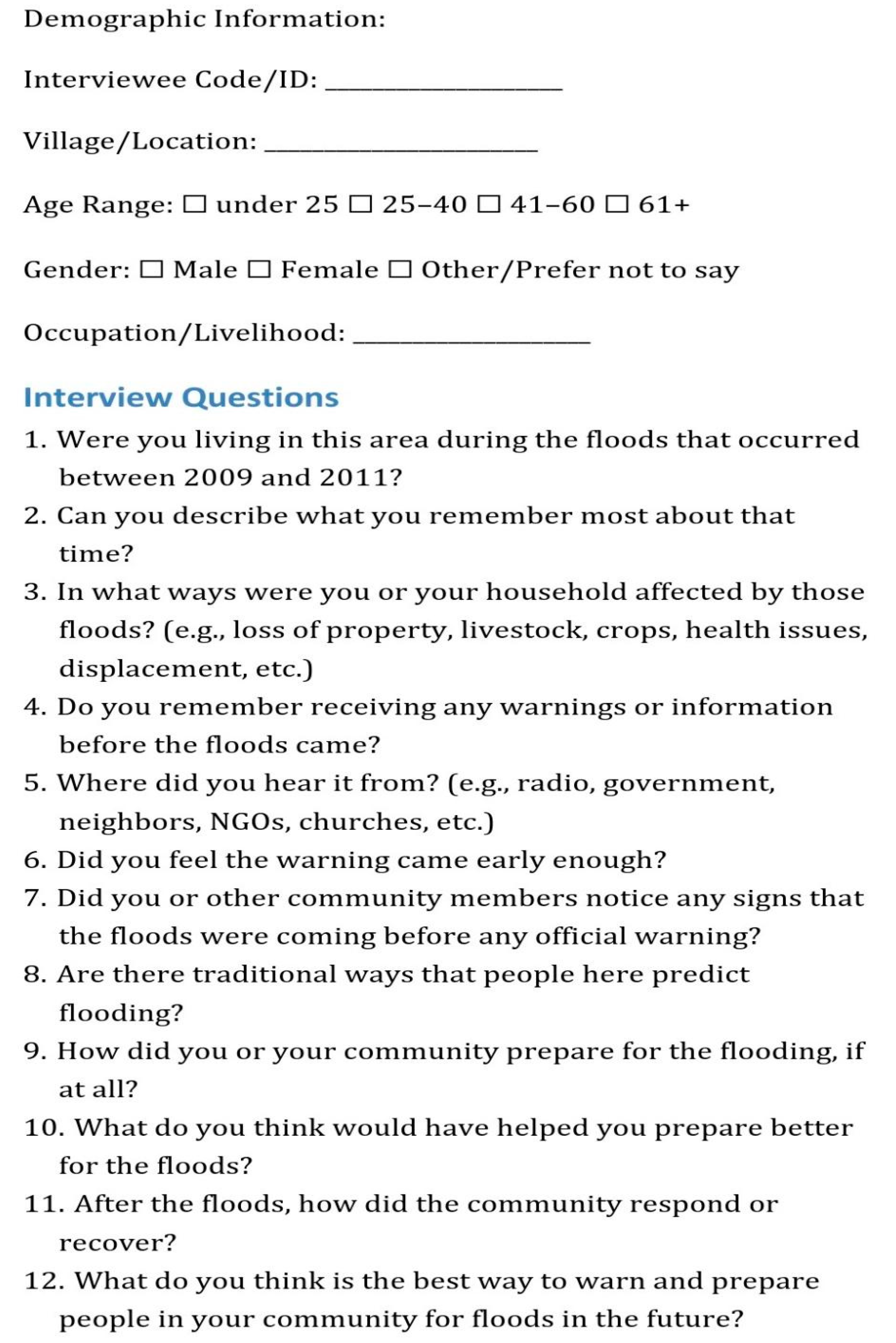 Preprints 173372 g0a1