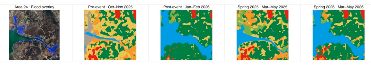 Preprints 220733 g037 Preprints 220733 g037