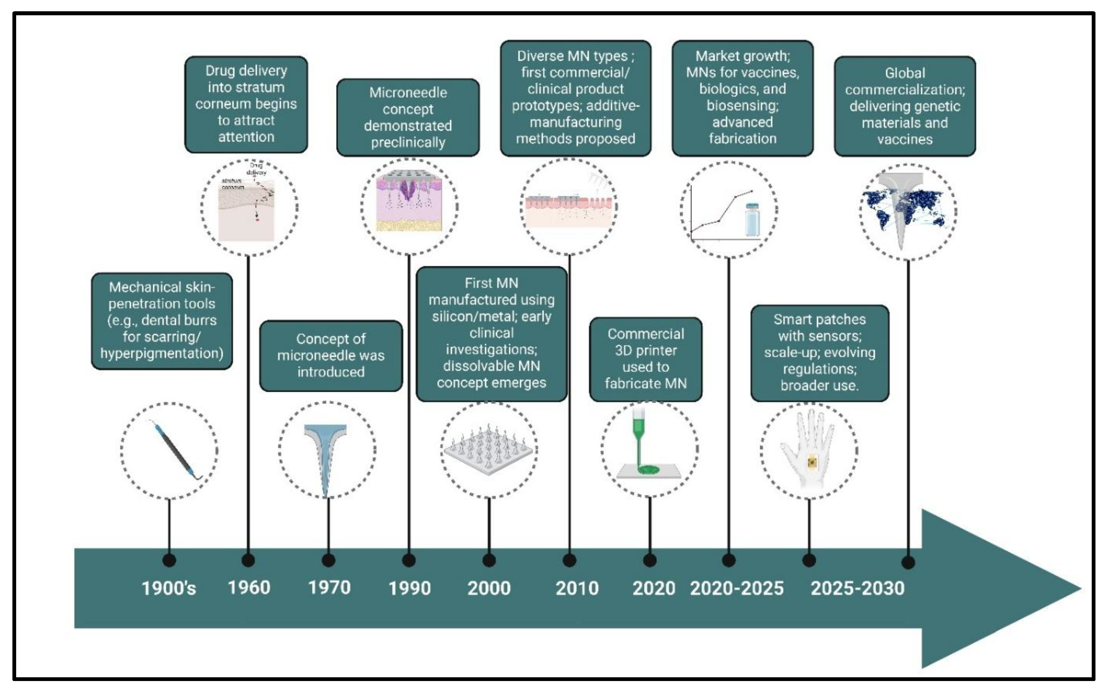 Preprints 187772 g001