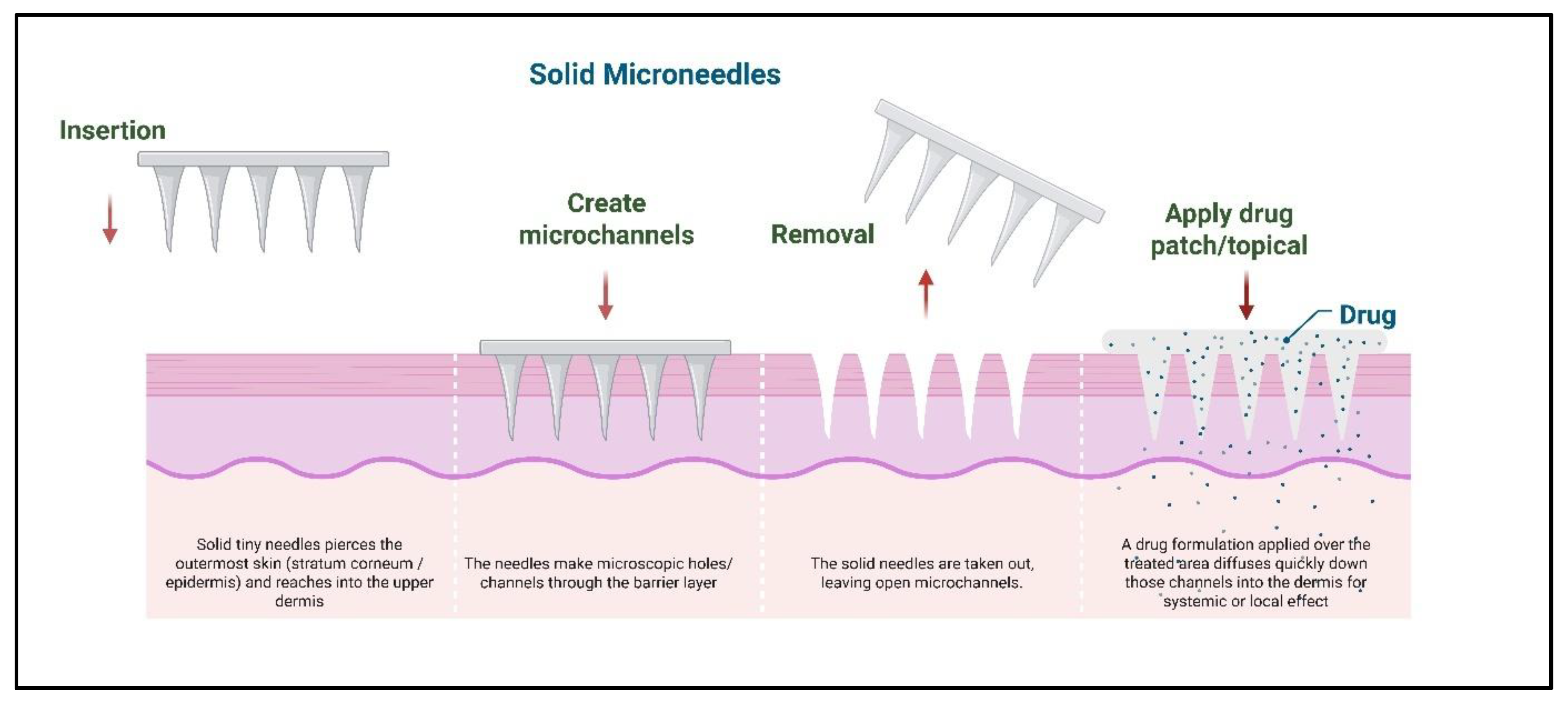 Preprints 187772 g003