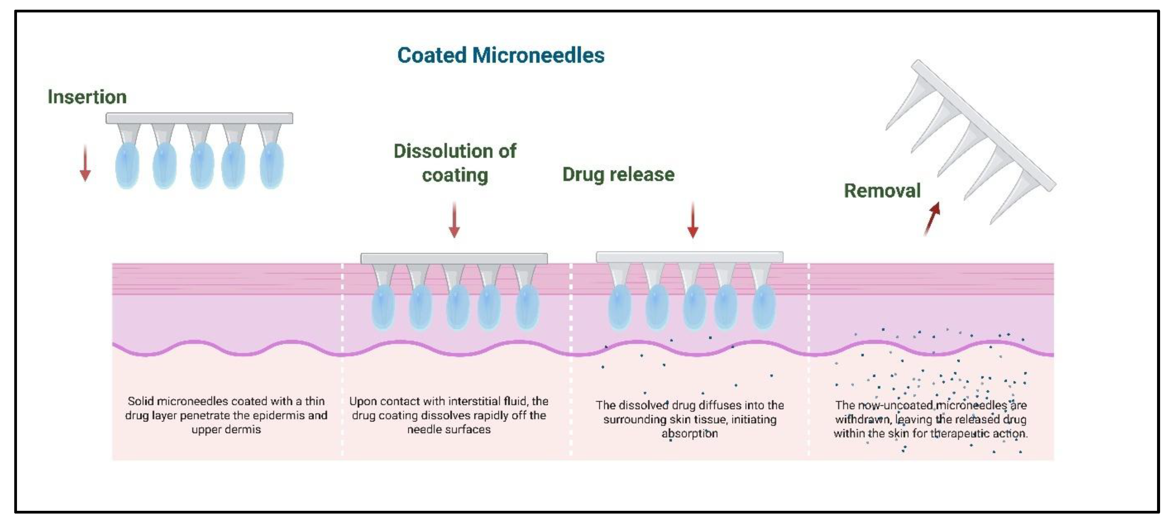 Preprints 187772 g004
