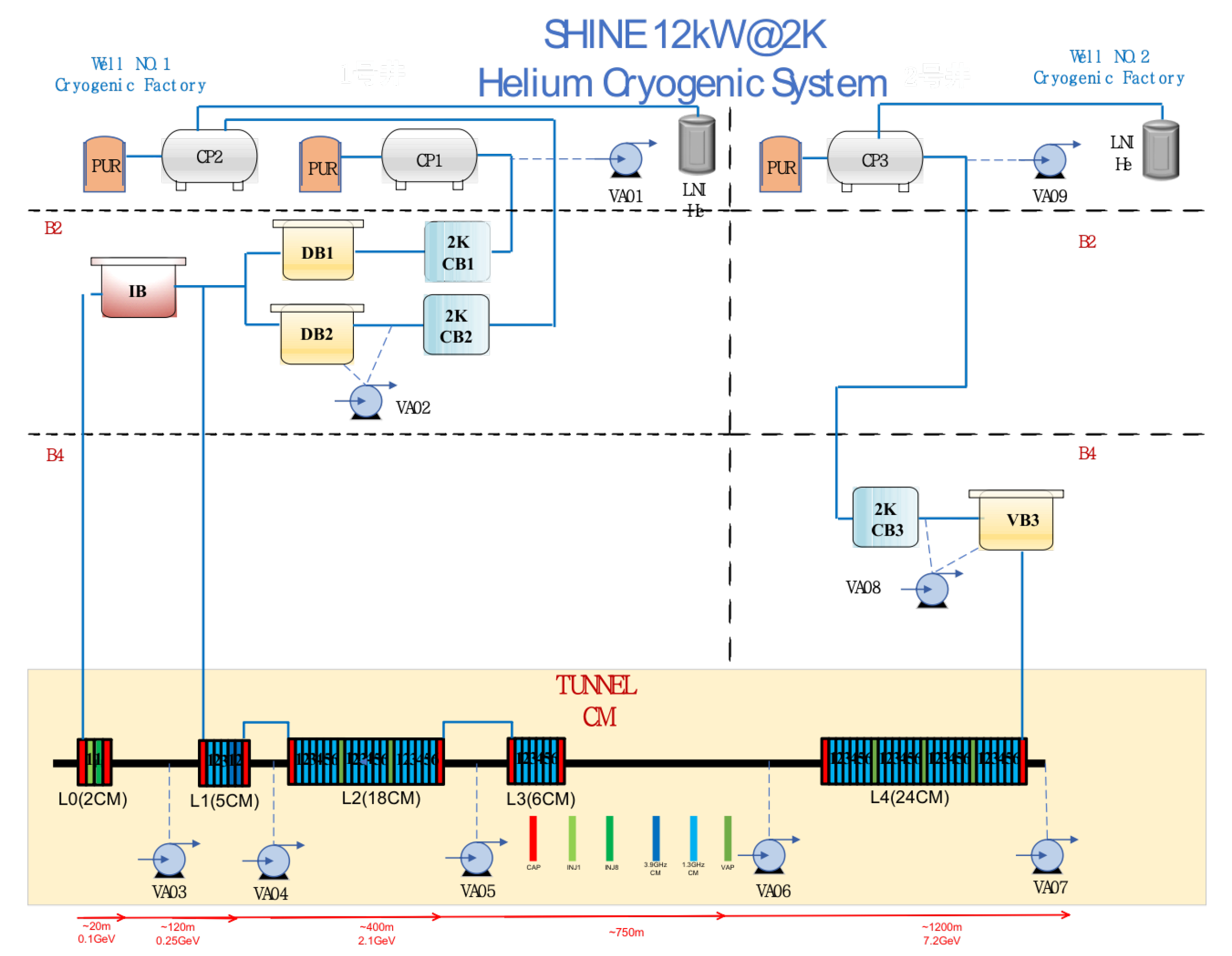 Preprints 182439 g002