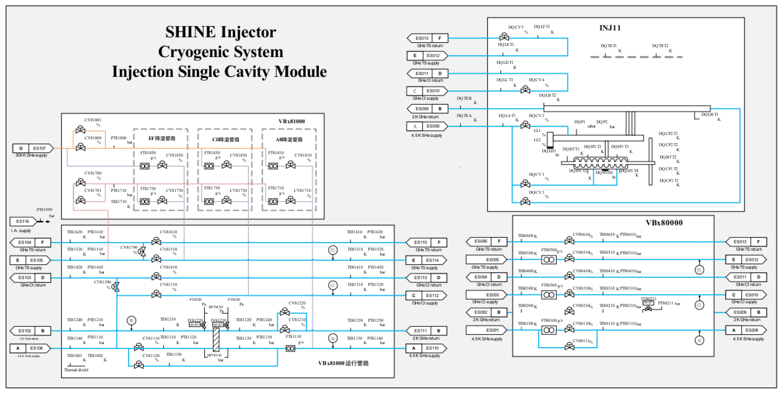 Preprints 182439 g006