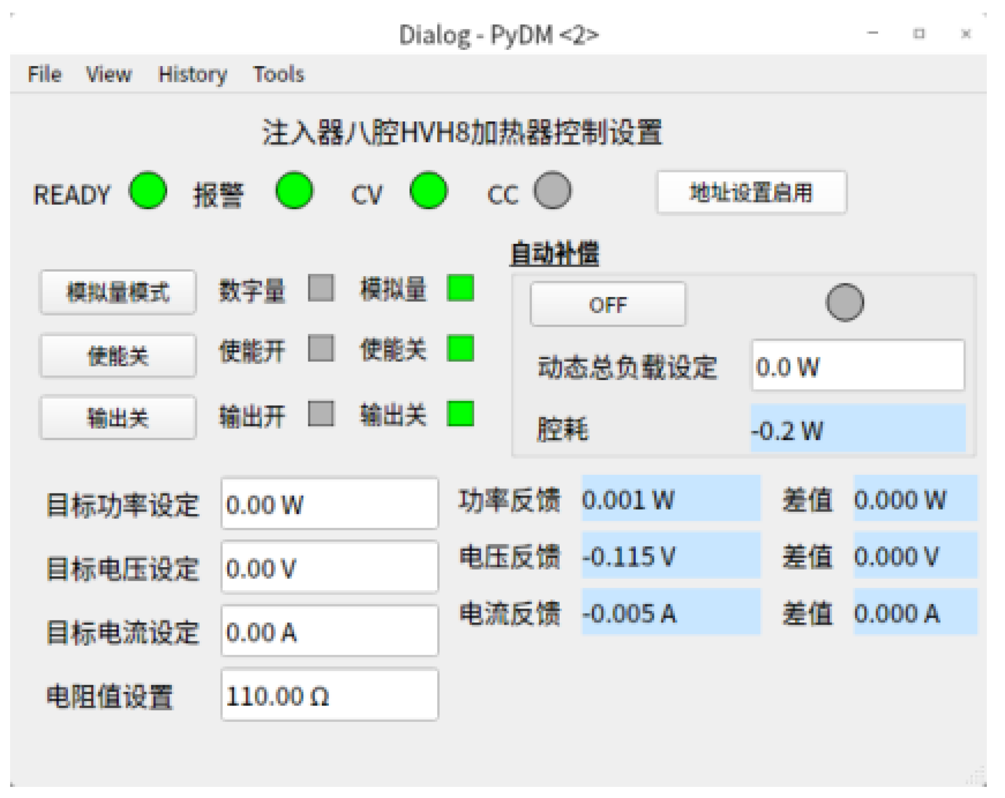 Preprints 182439 g014