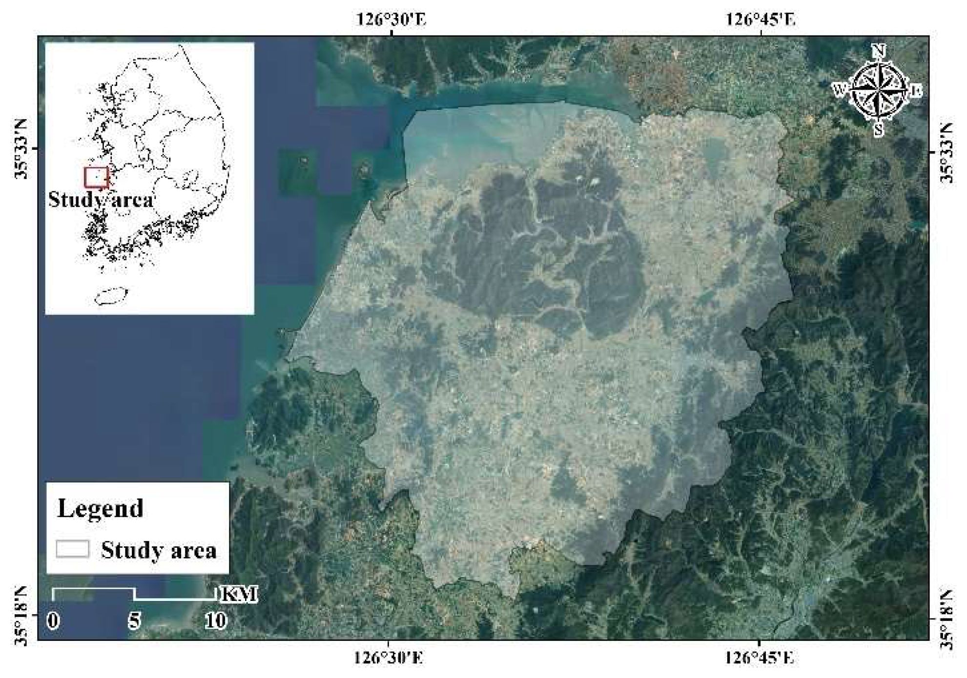 Preprints 154518 g001