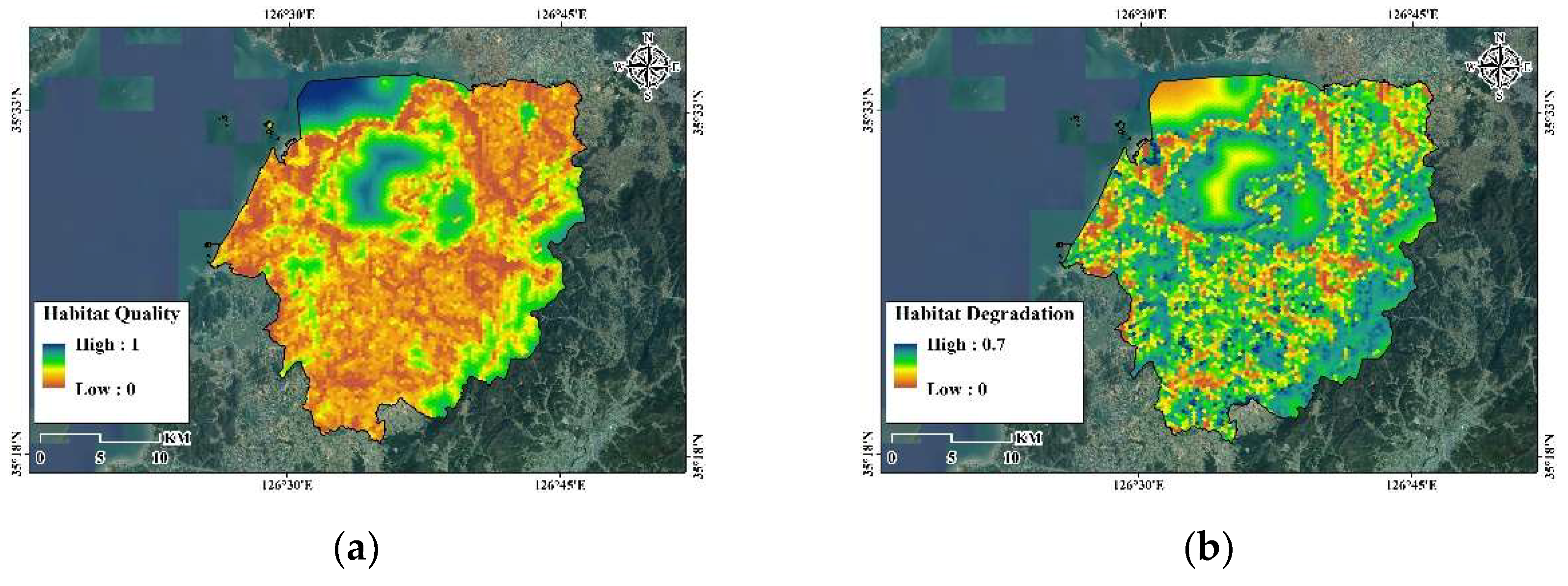 Preprints 154518 g003