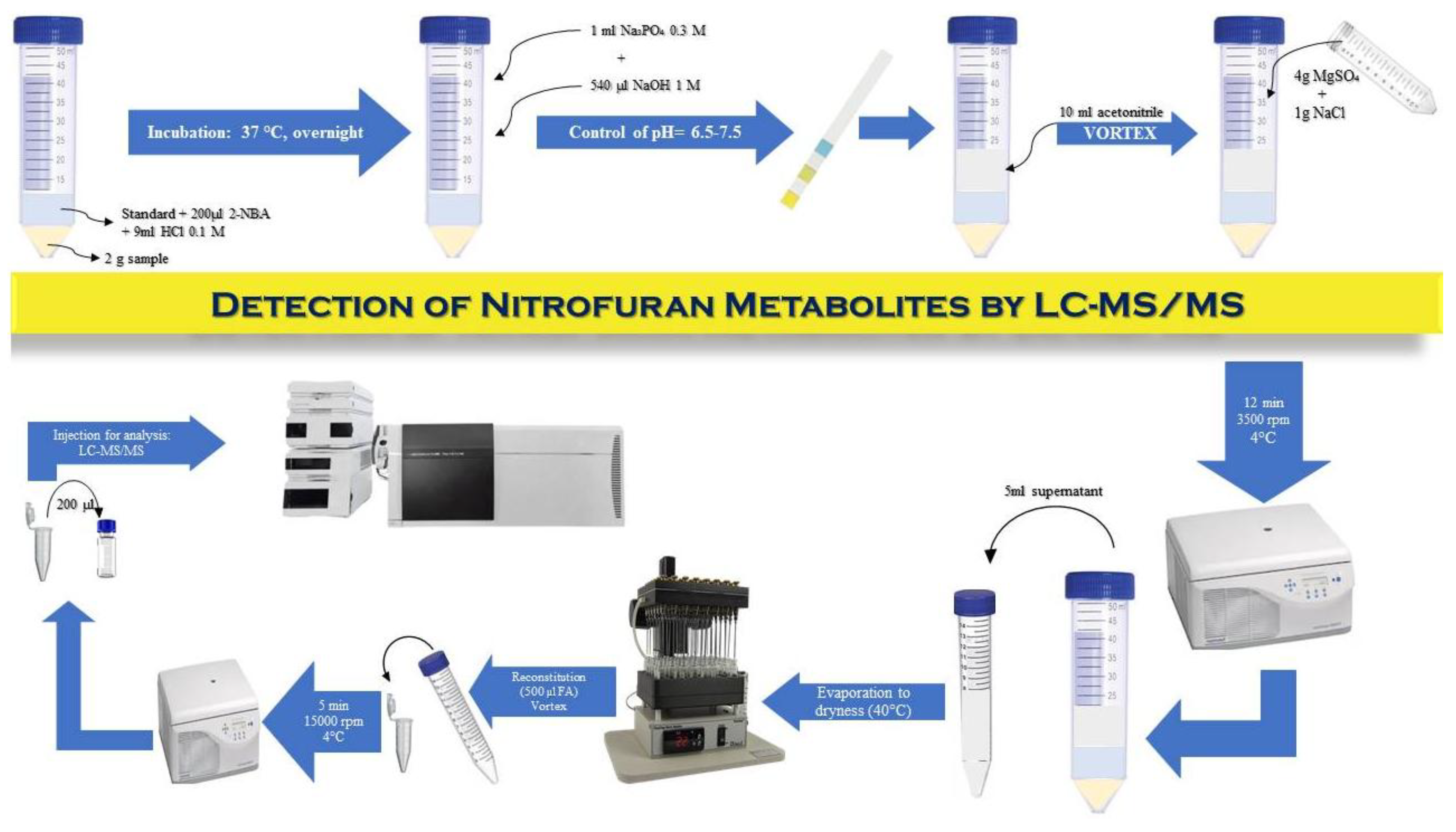 Preprints 188783 g001